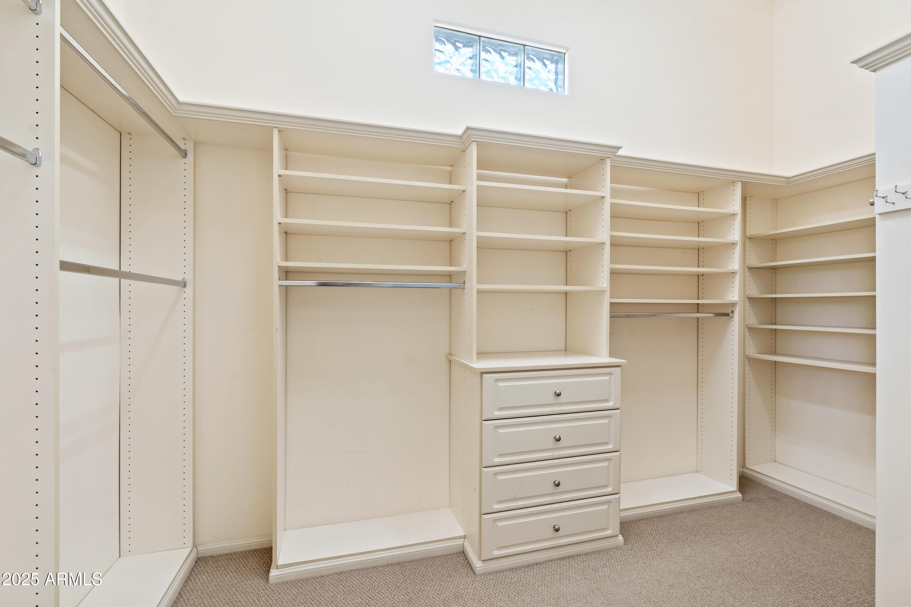 6938 E LOMAS VERDES Drive