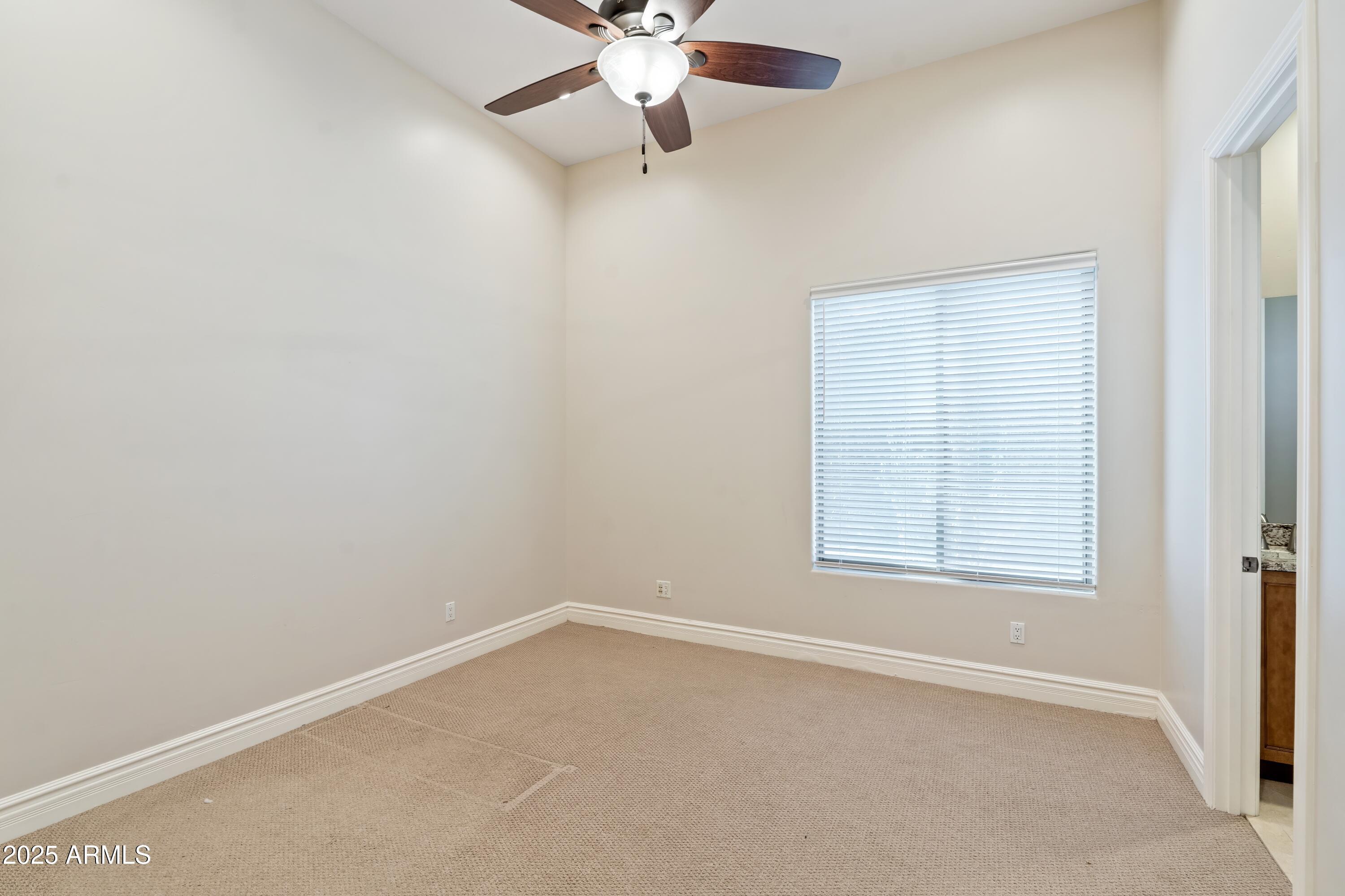 6938 E LOMAS VERDES Drive