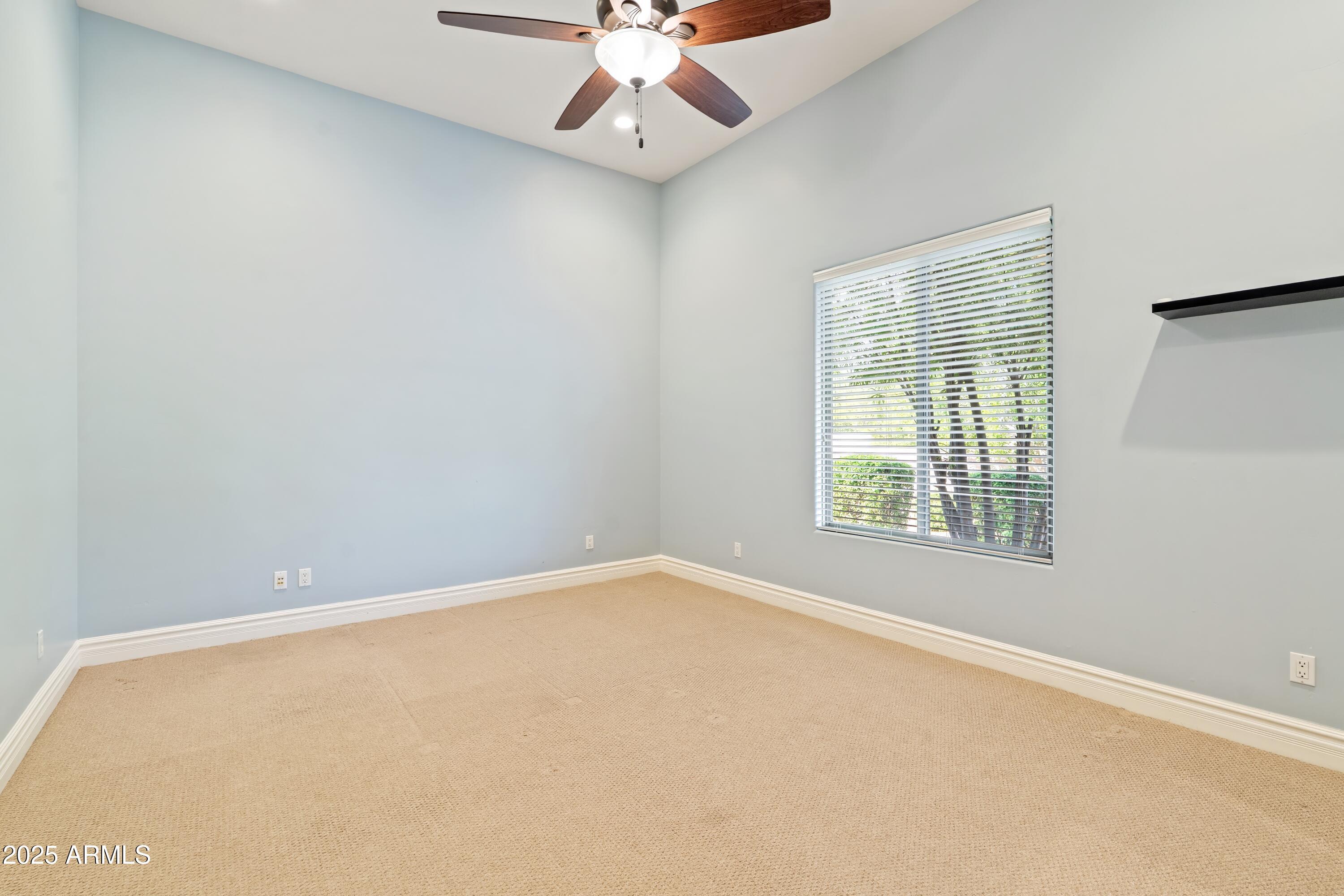 6938 E LOMAS VERDES Drive