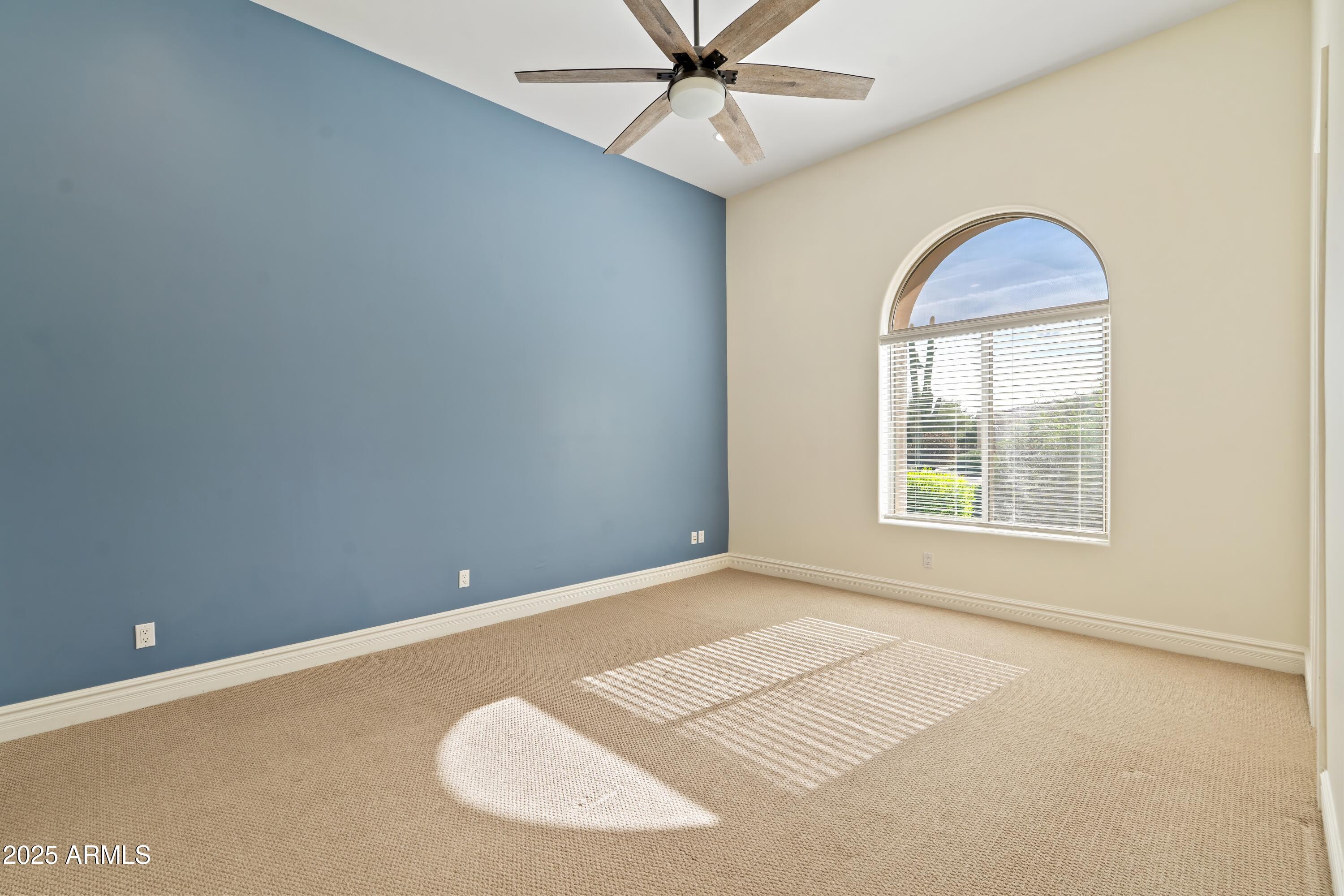 6938 E LOMAS VERDES Drive