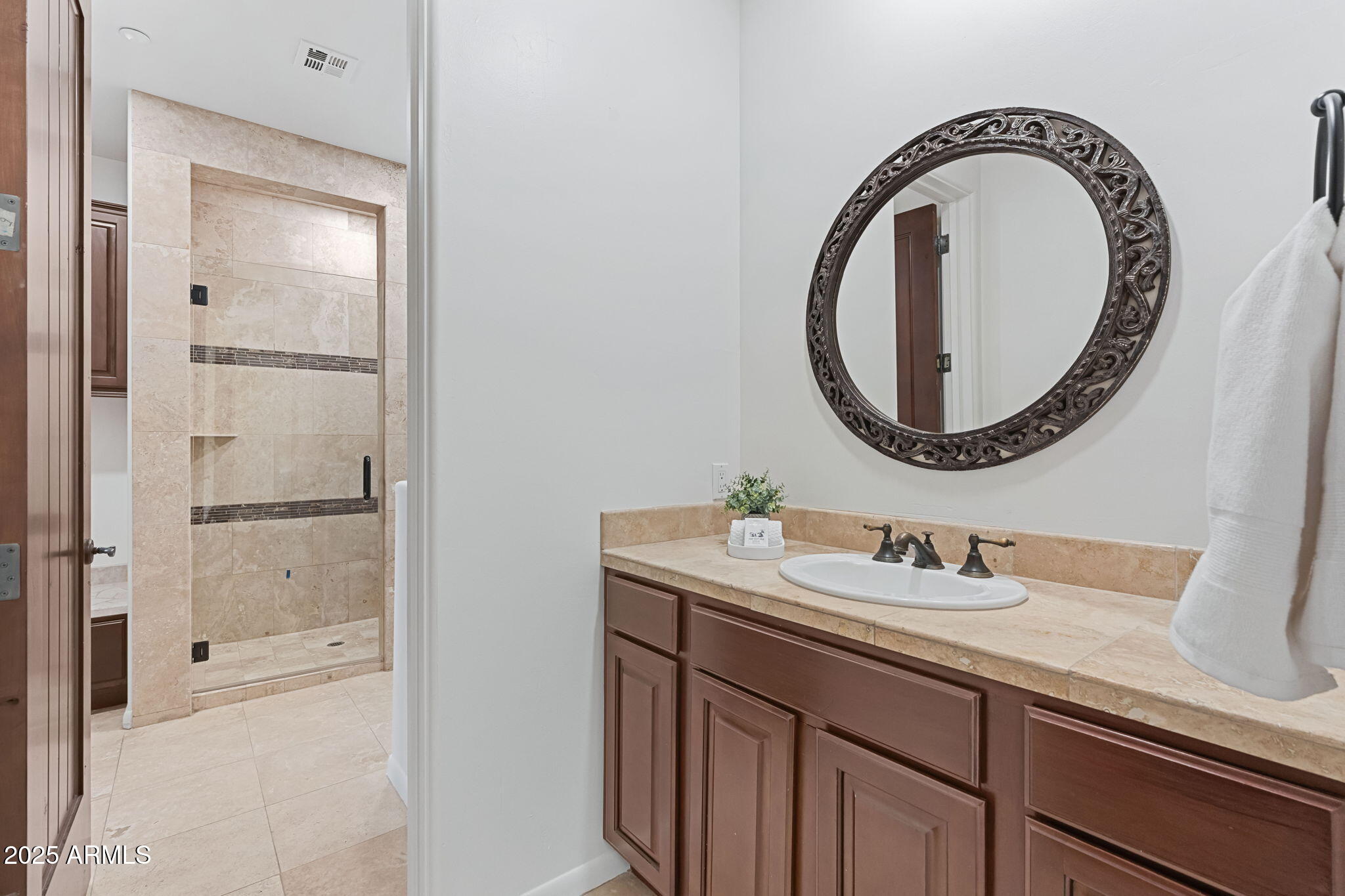 13322 E PARADISE Drive