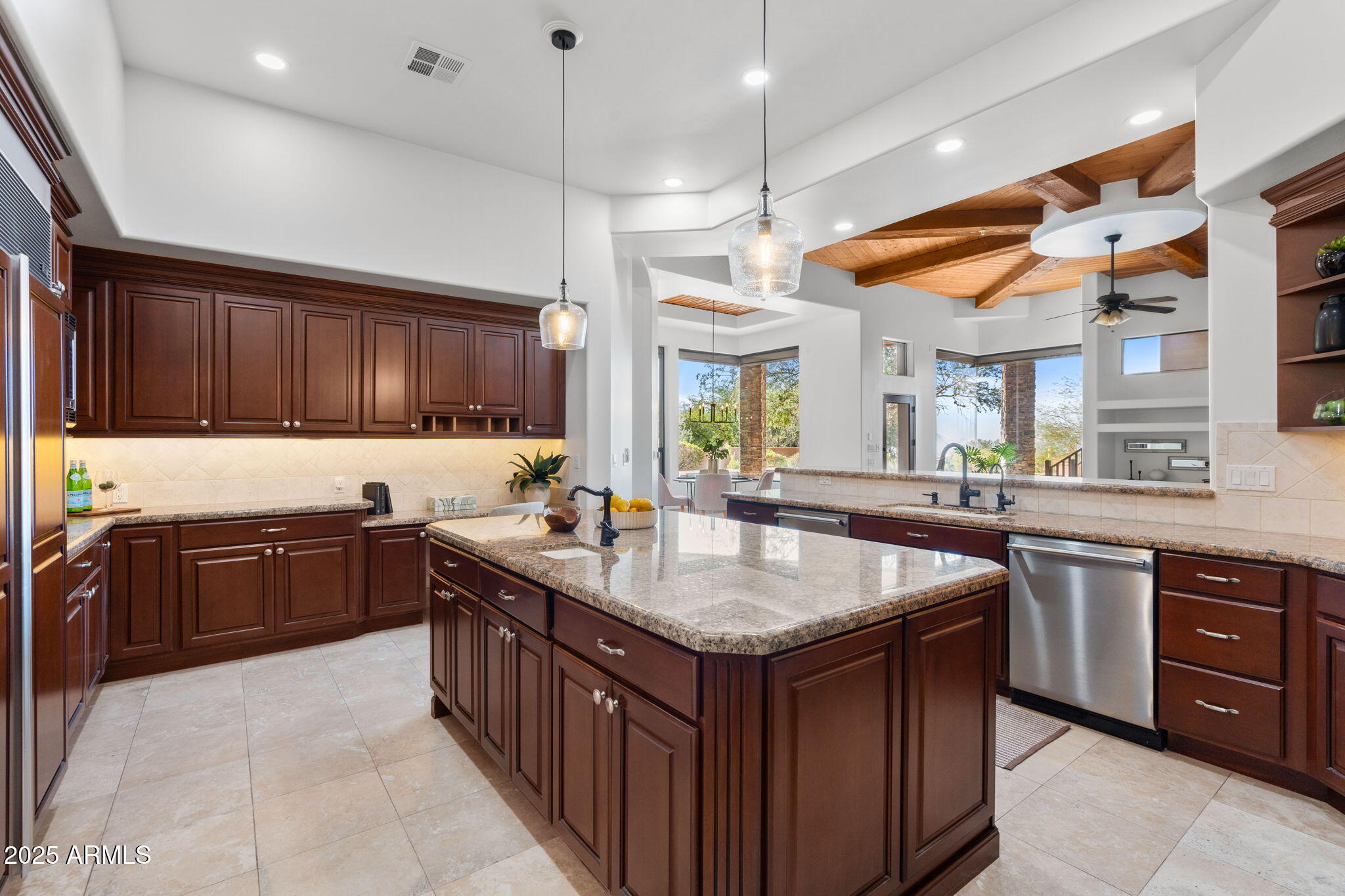 13322 E PARADISE Drive