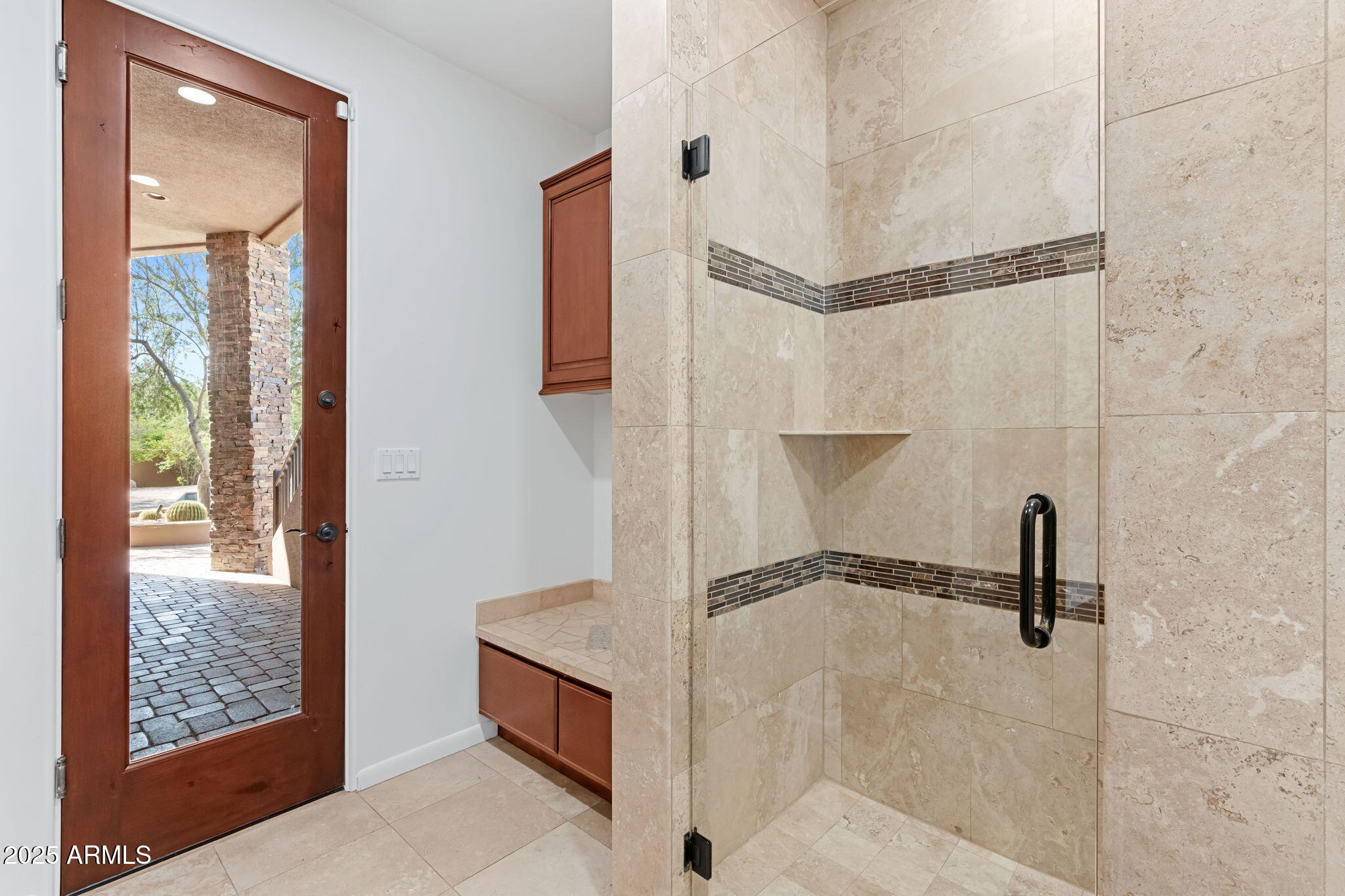 13322 E PARADISE Drive