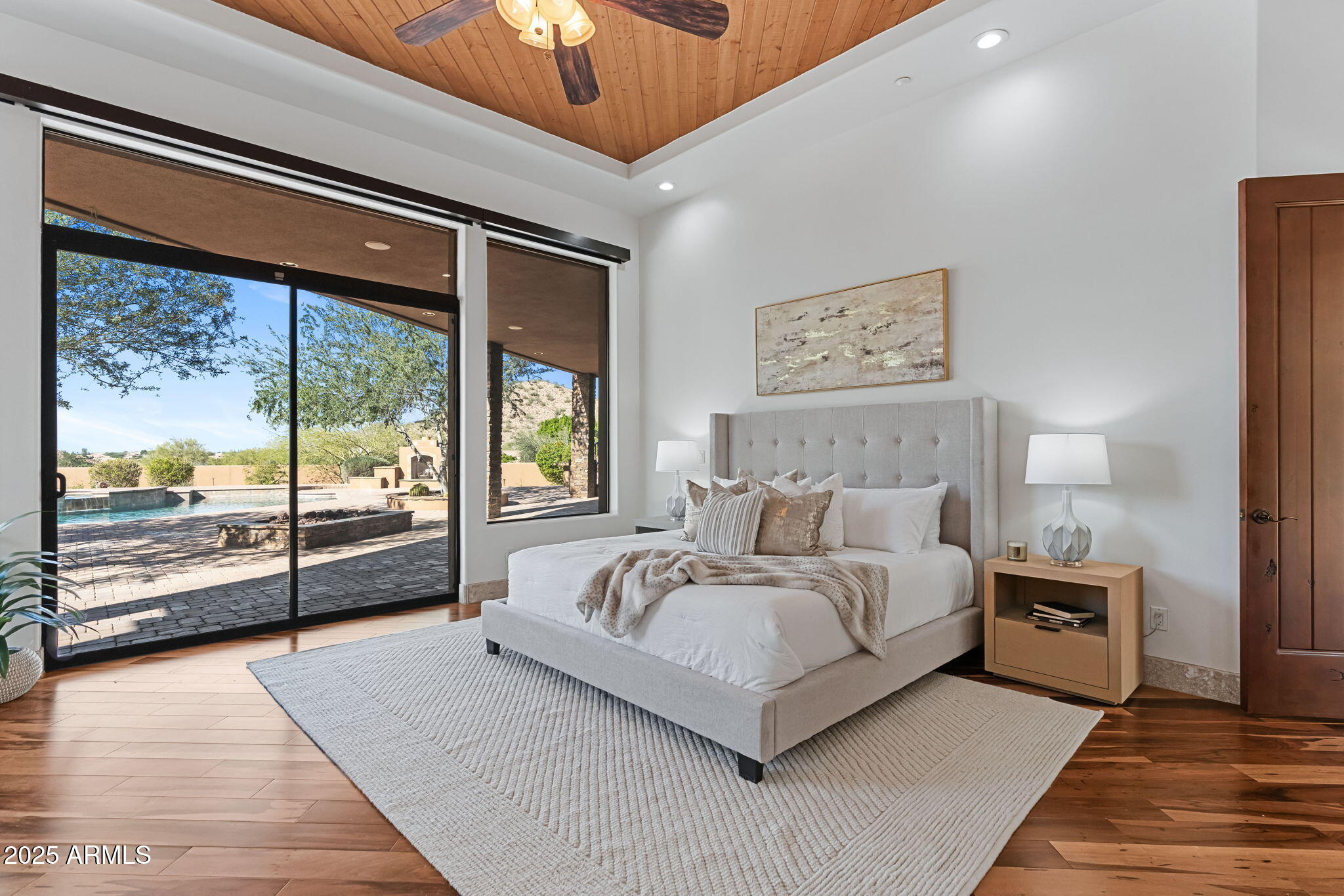 13322 E PARADISE Drive