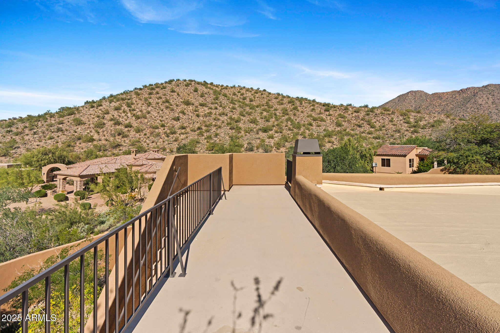 13322 E PARADISE Drive