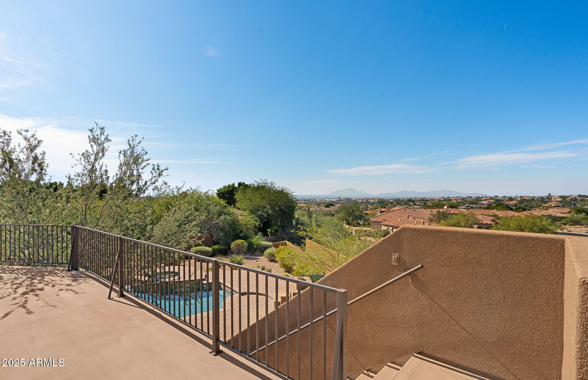 13322 E PARADISE Drive