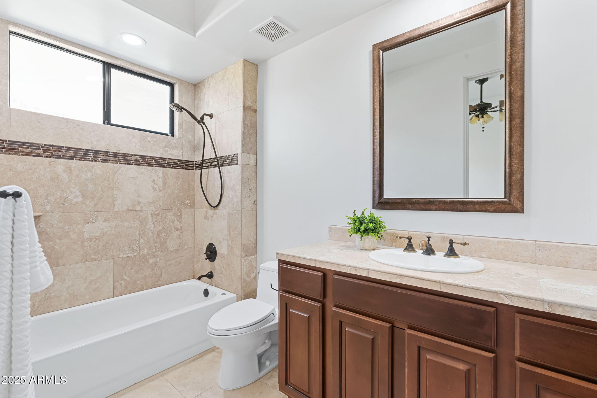 13322 E PARADISE Drive