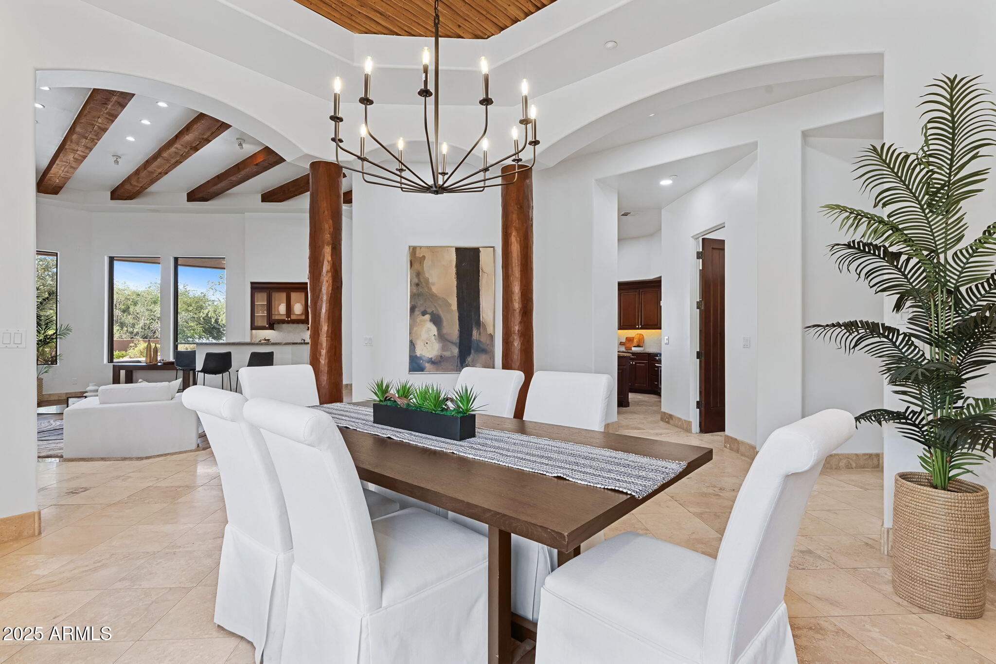 13322 E PARADISE Drive