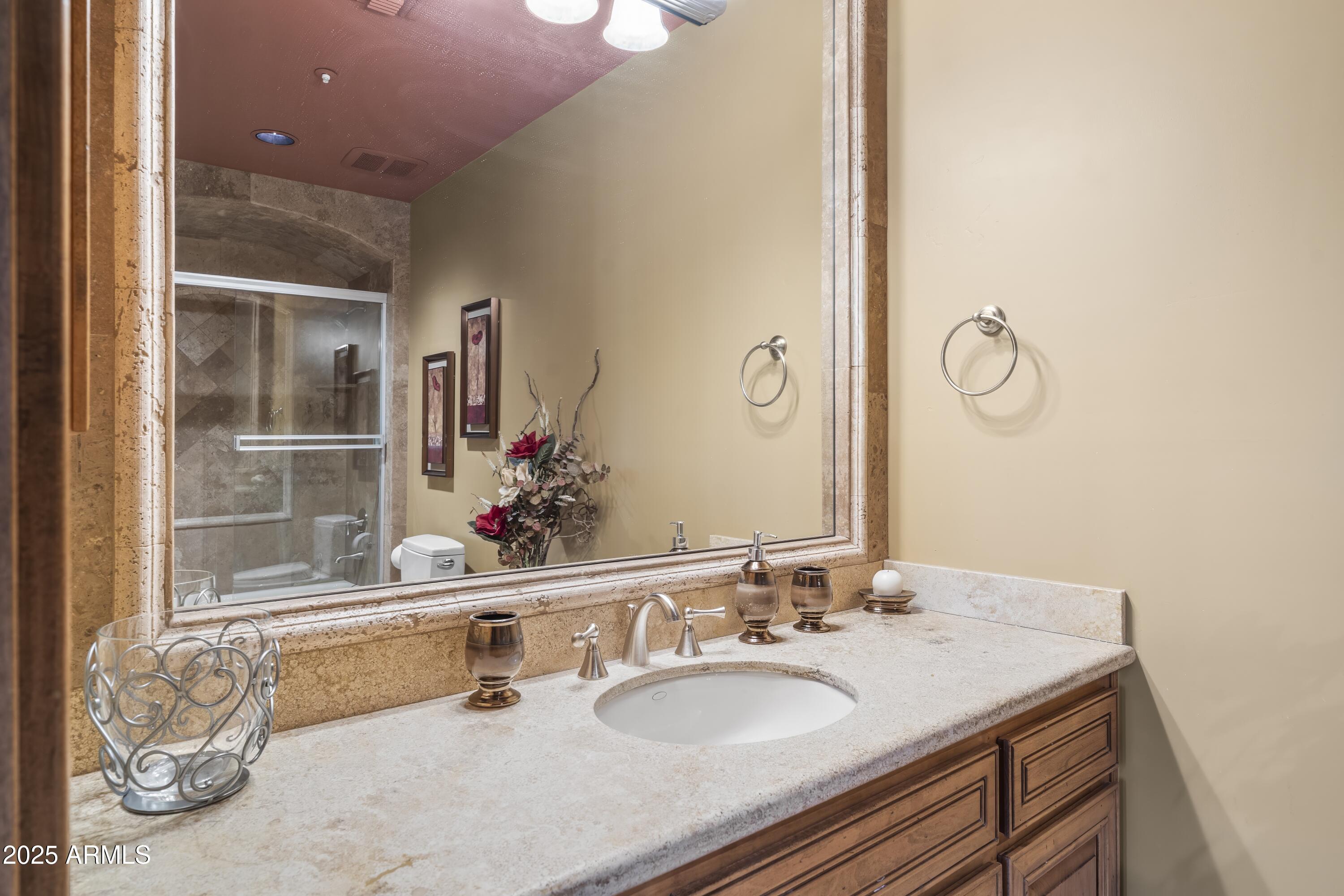 13249 E SUMMIT Drive