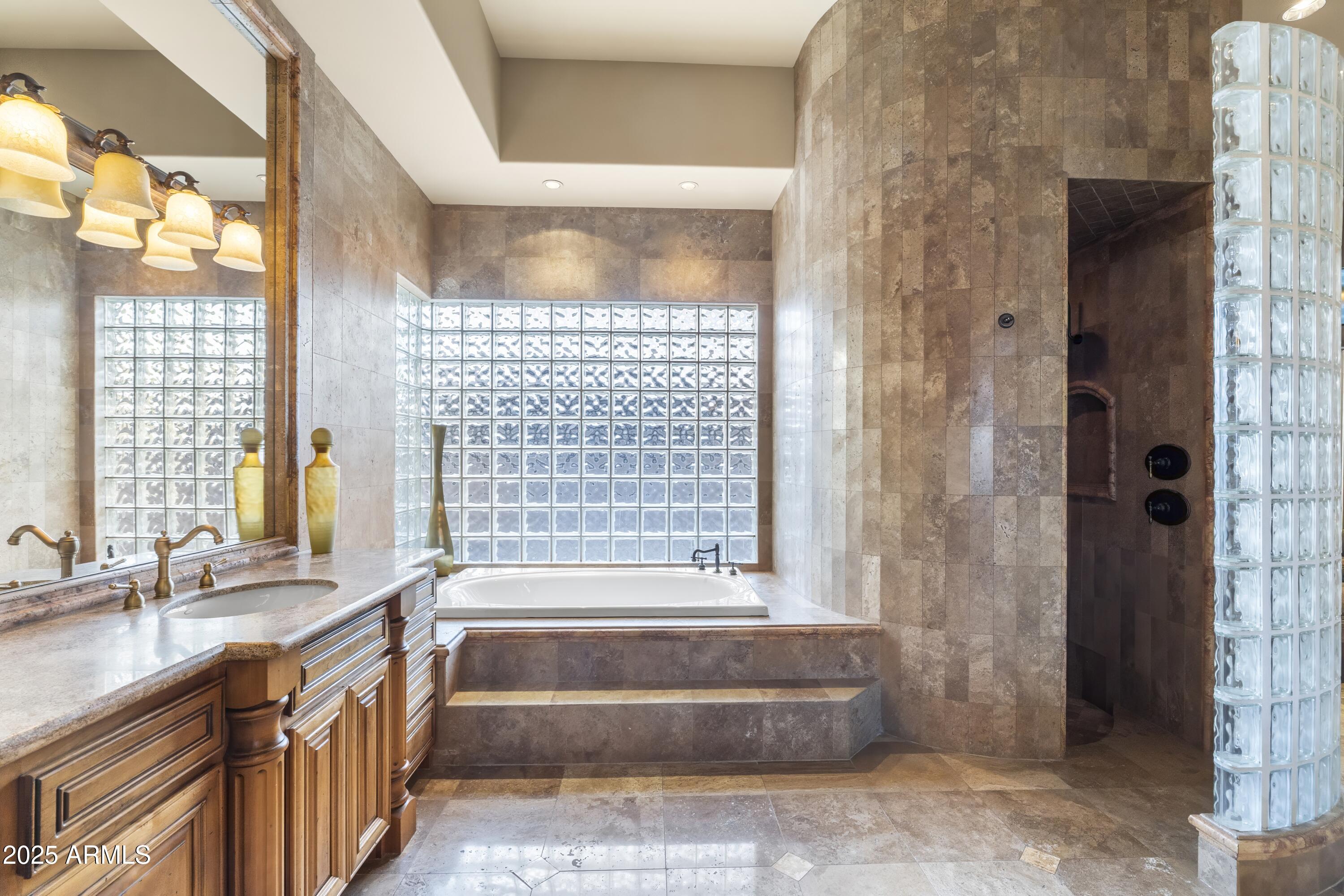 13249 E SUMMIT Drive