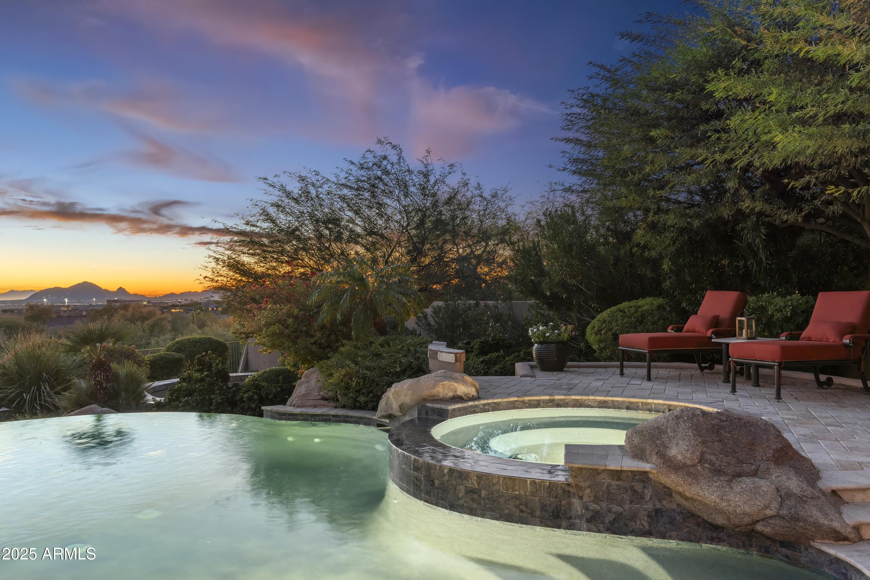 13249 E SUMMIT Drive