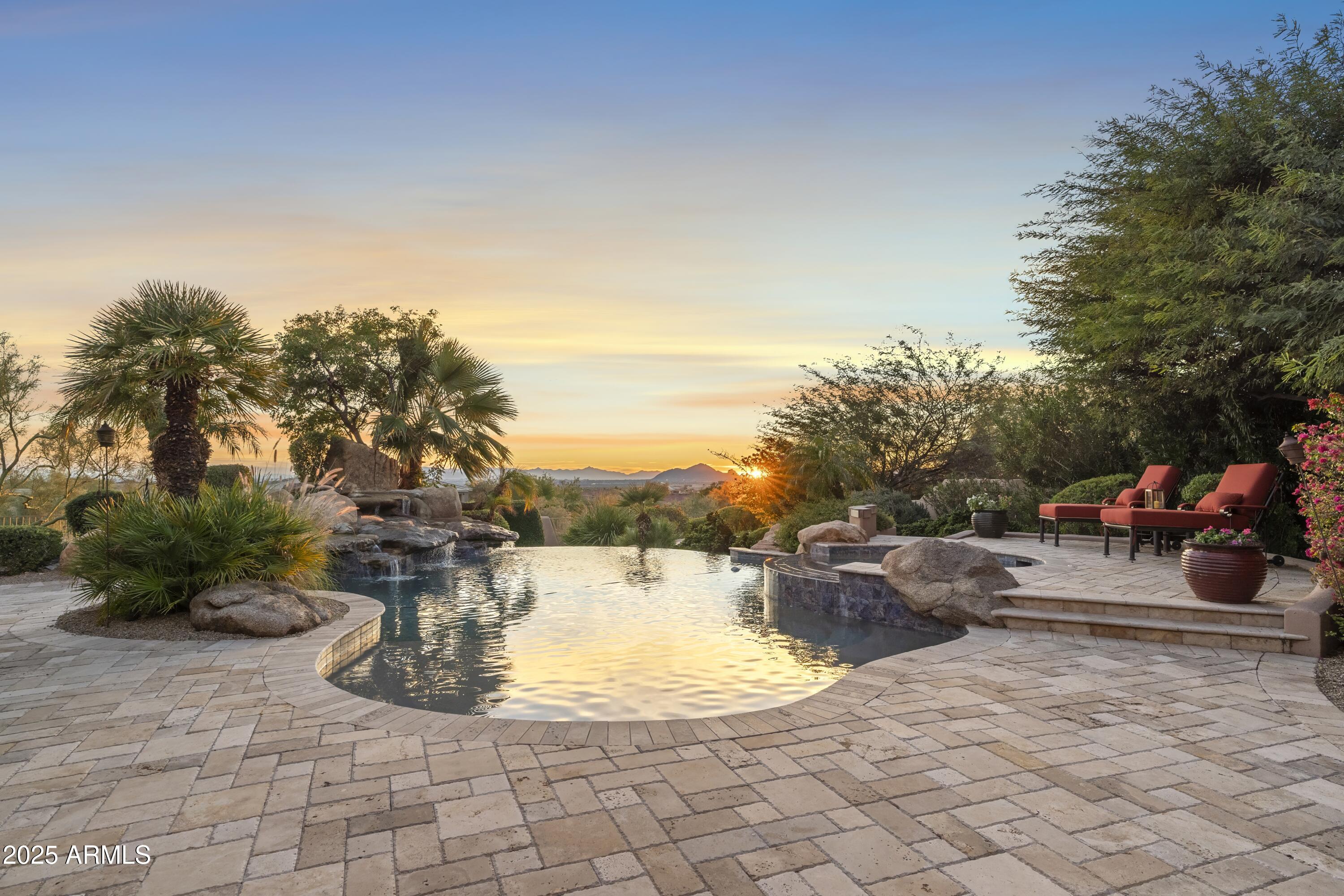 13249 E SUMMIT Drive
