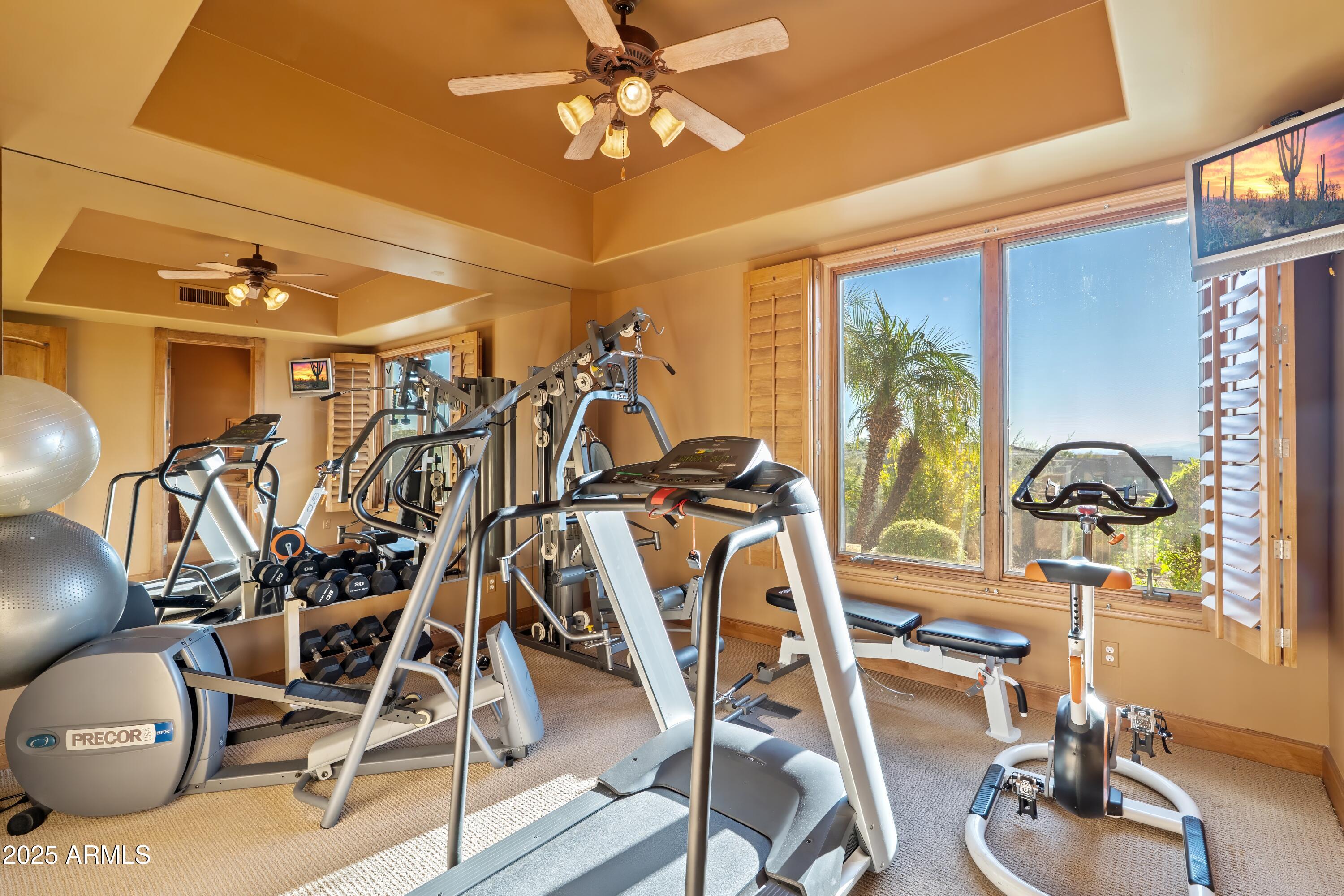 13249 E SUMMIT Drive