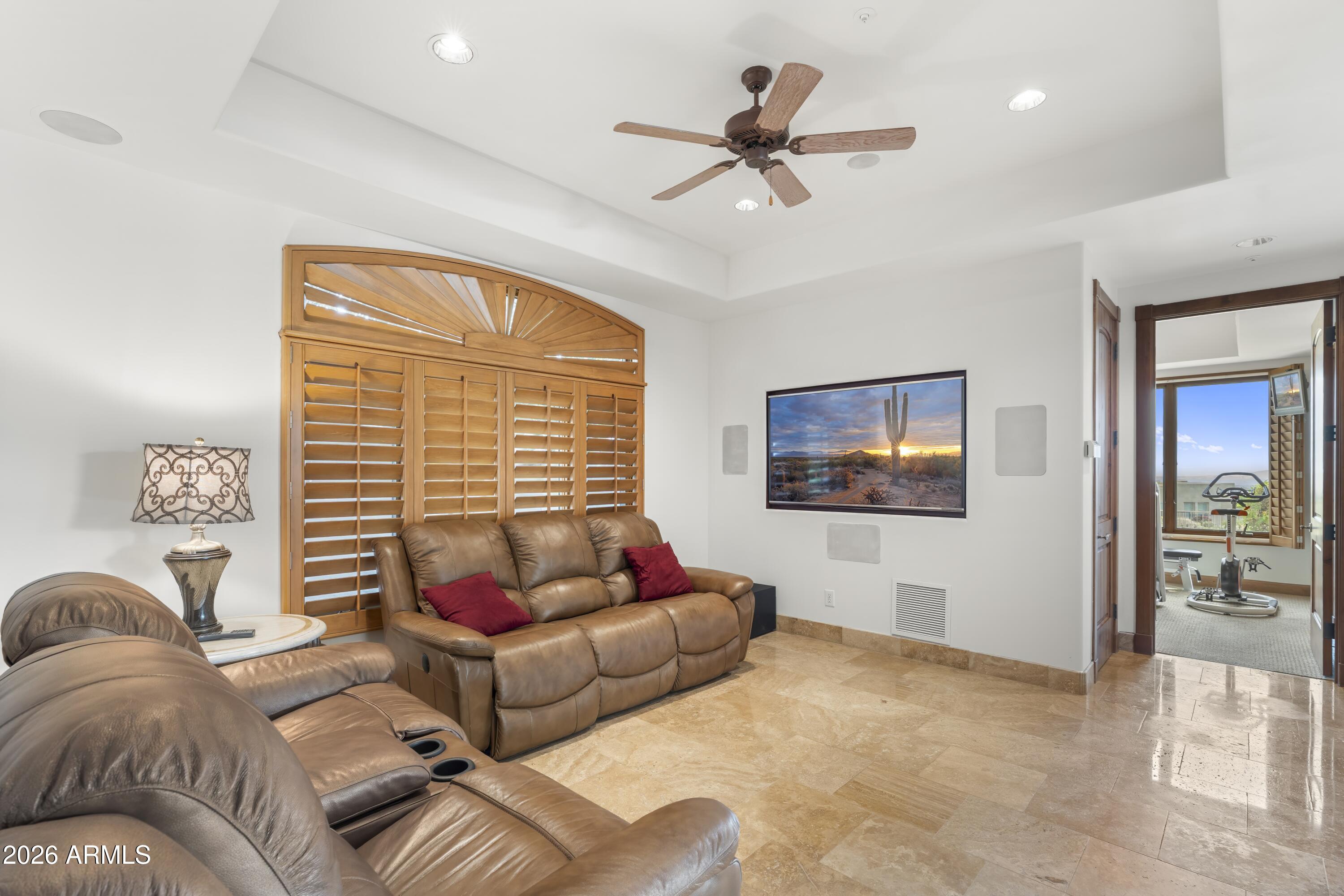 13249 E SUMMIT Drive
