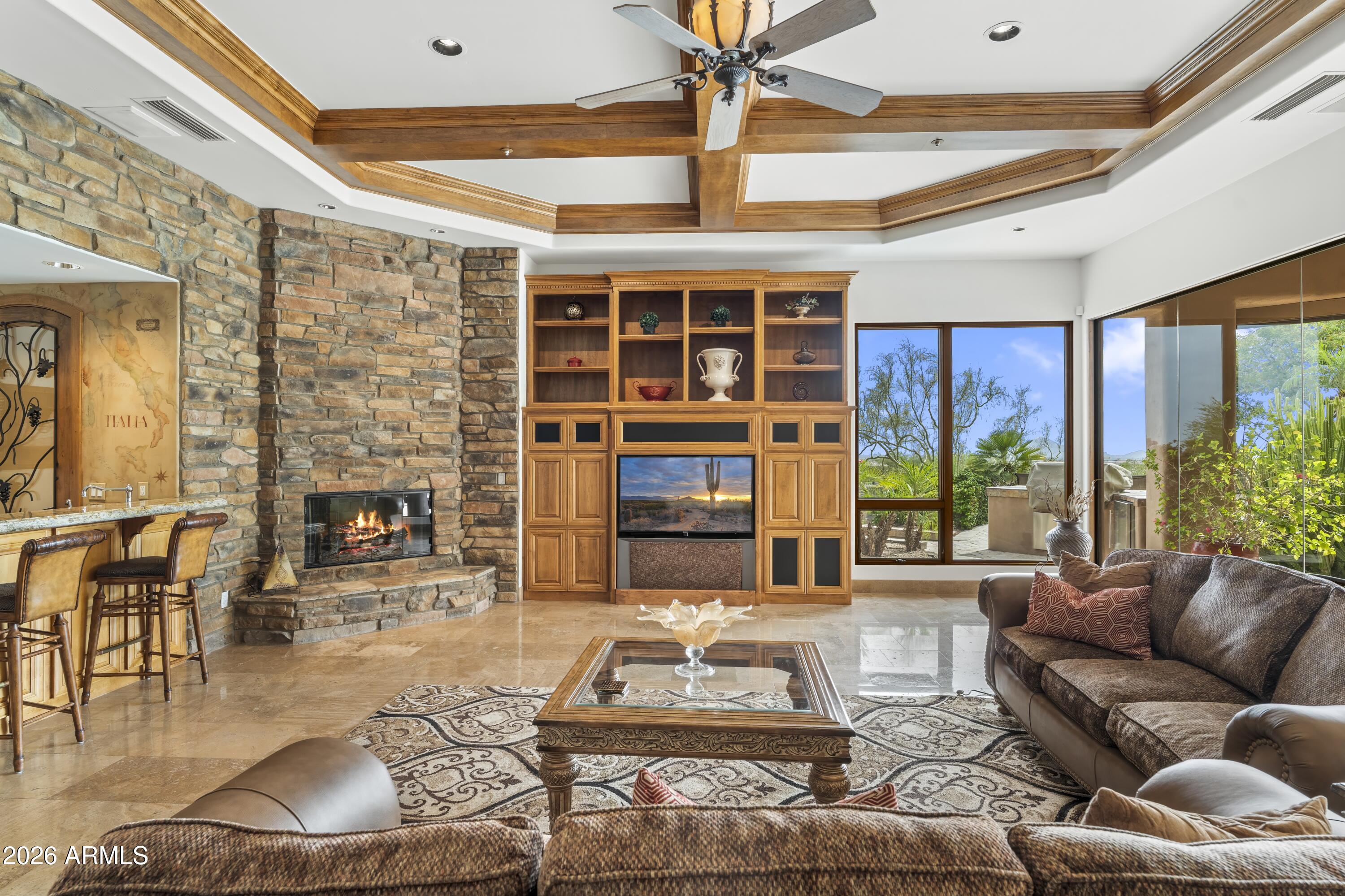 13249 E SUMMIT Drive