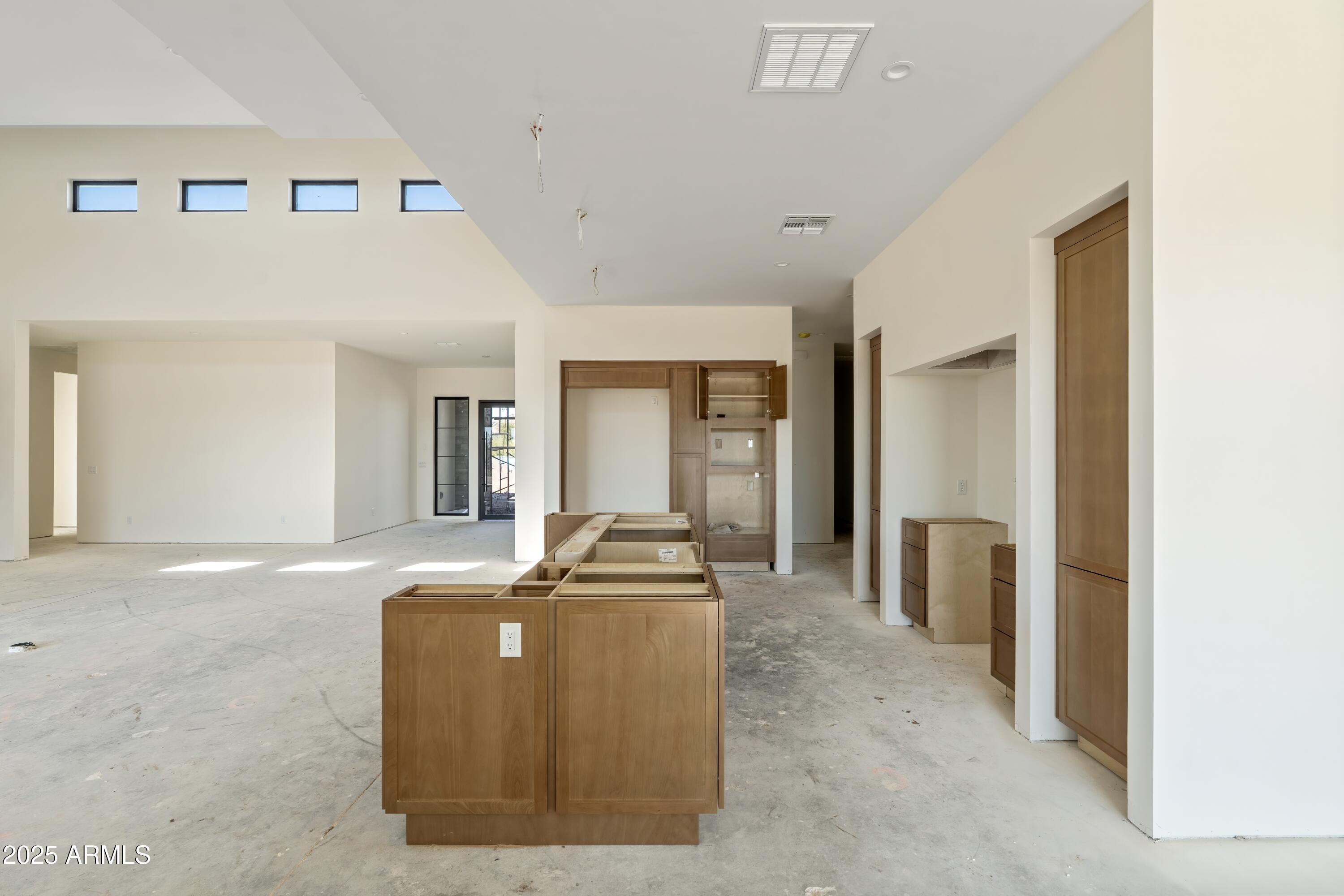 6615 E DOVE VALLEY Road