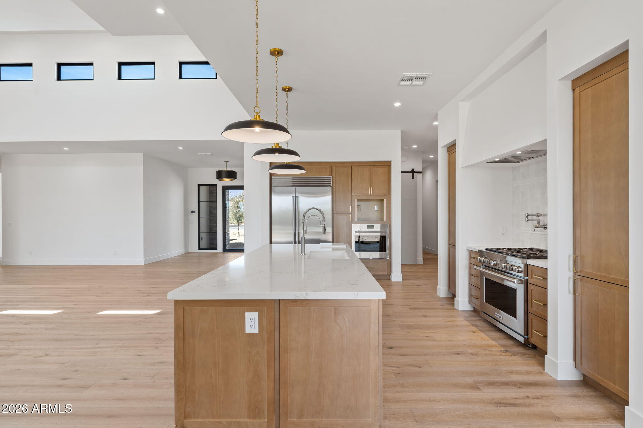 6615 E DOVE VALLEY Road