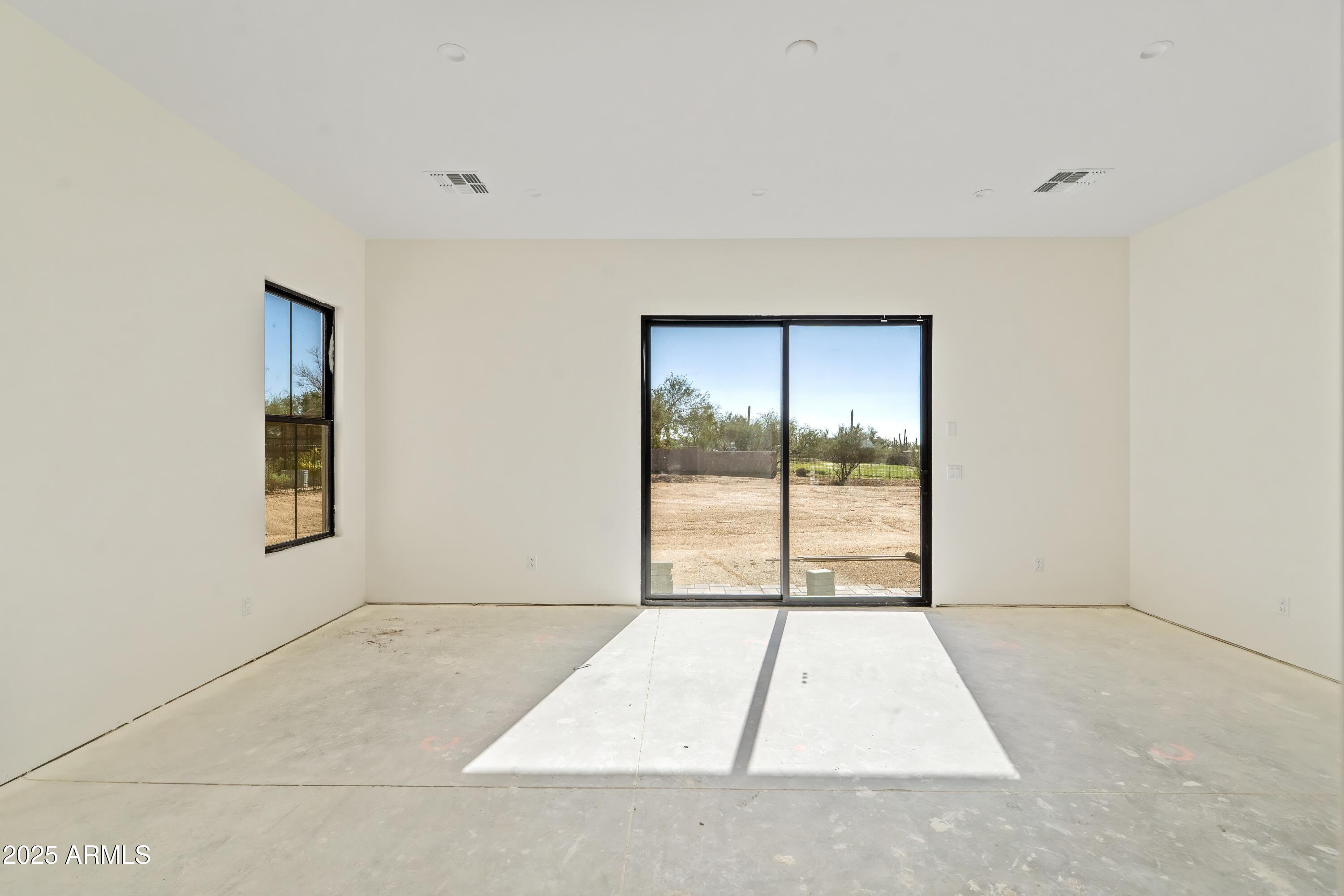 6615 E DOVE VALLEY Road