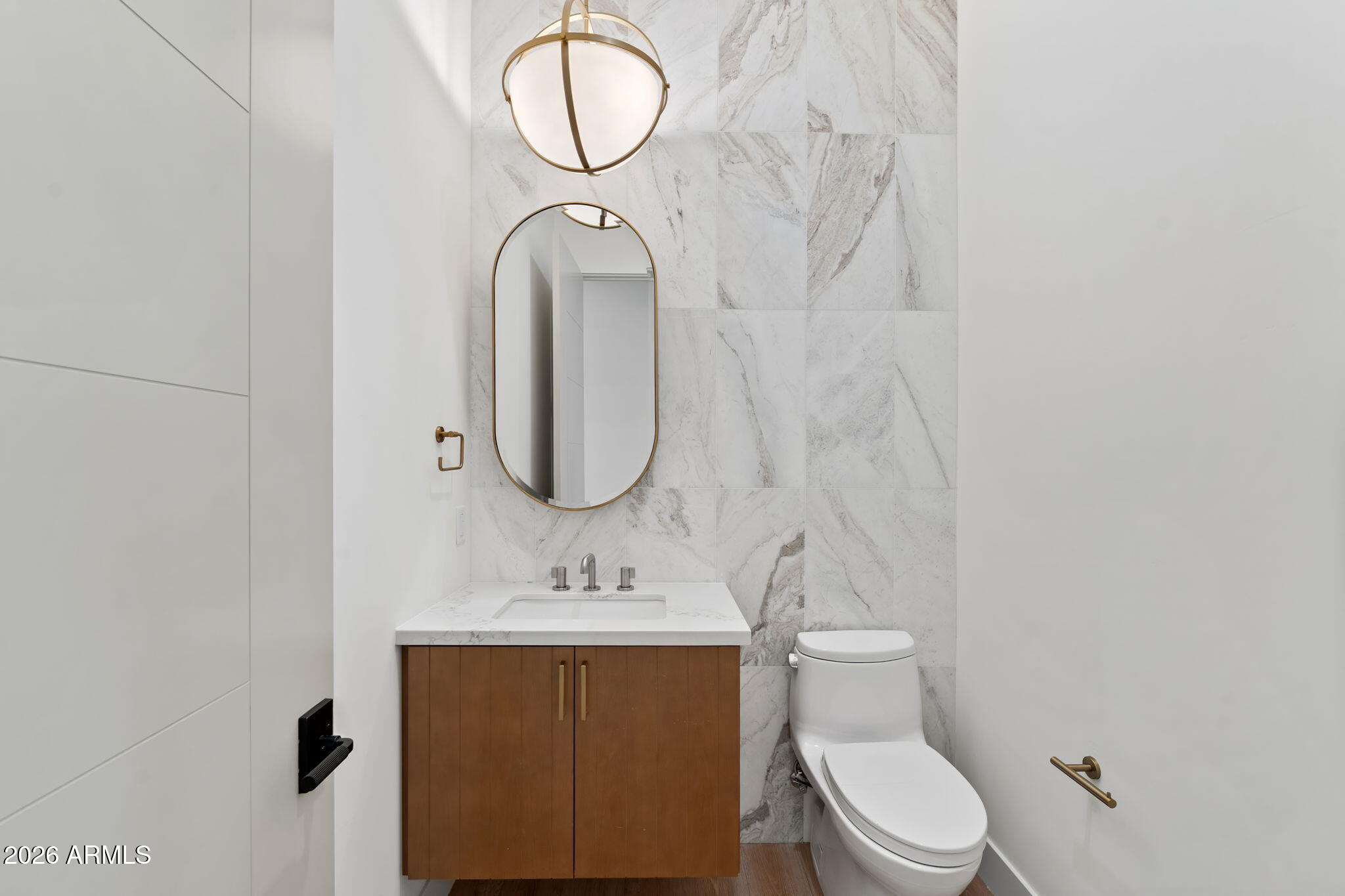 6615 E DOVE VALLEY Road