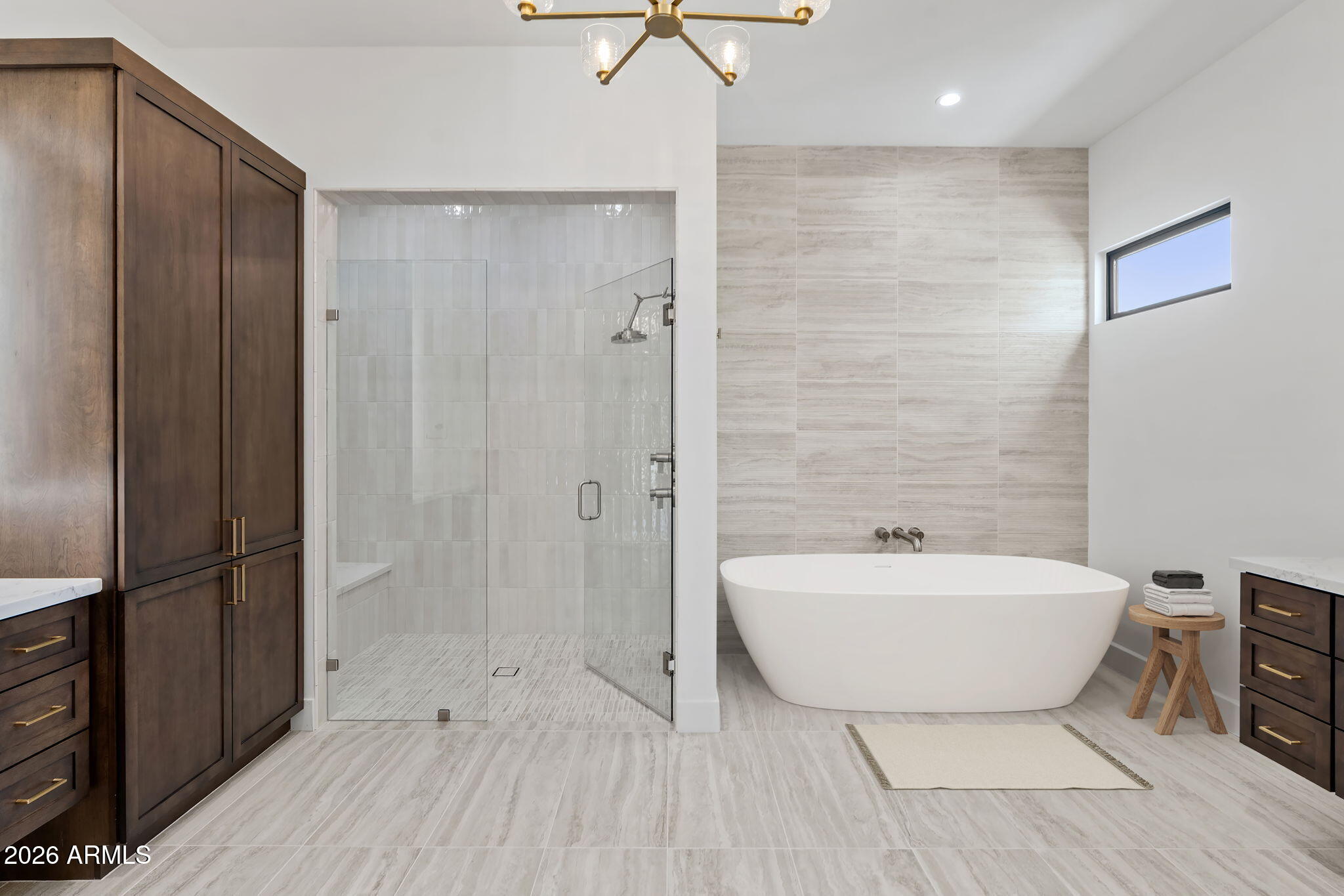 6615 E DOVE VALLEY Road