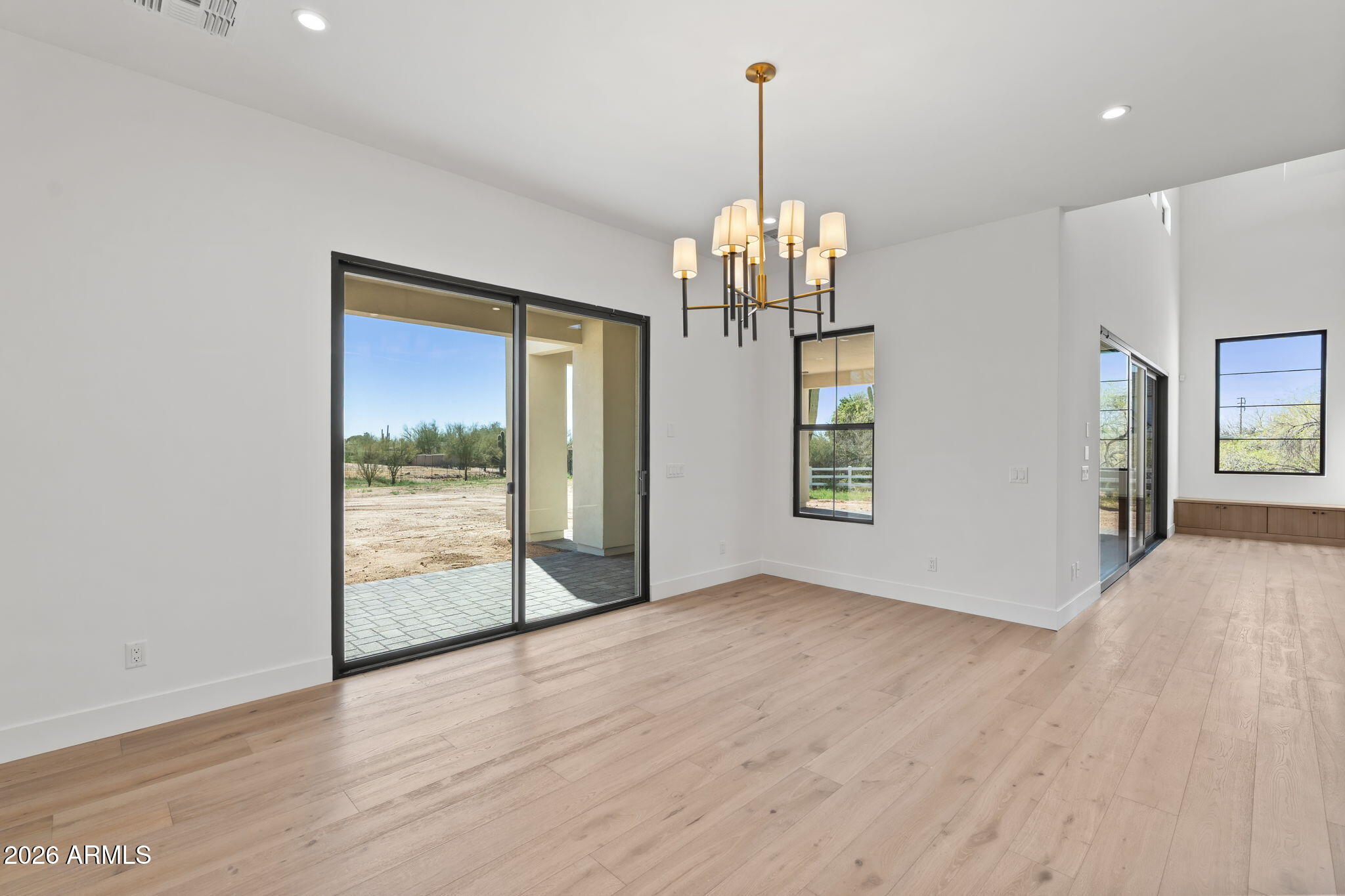 6615 E DOVE VALLEY Road