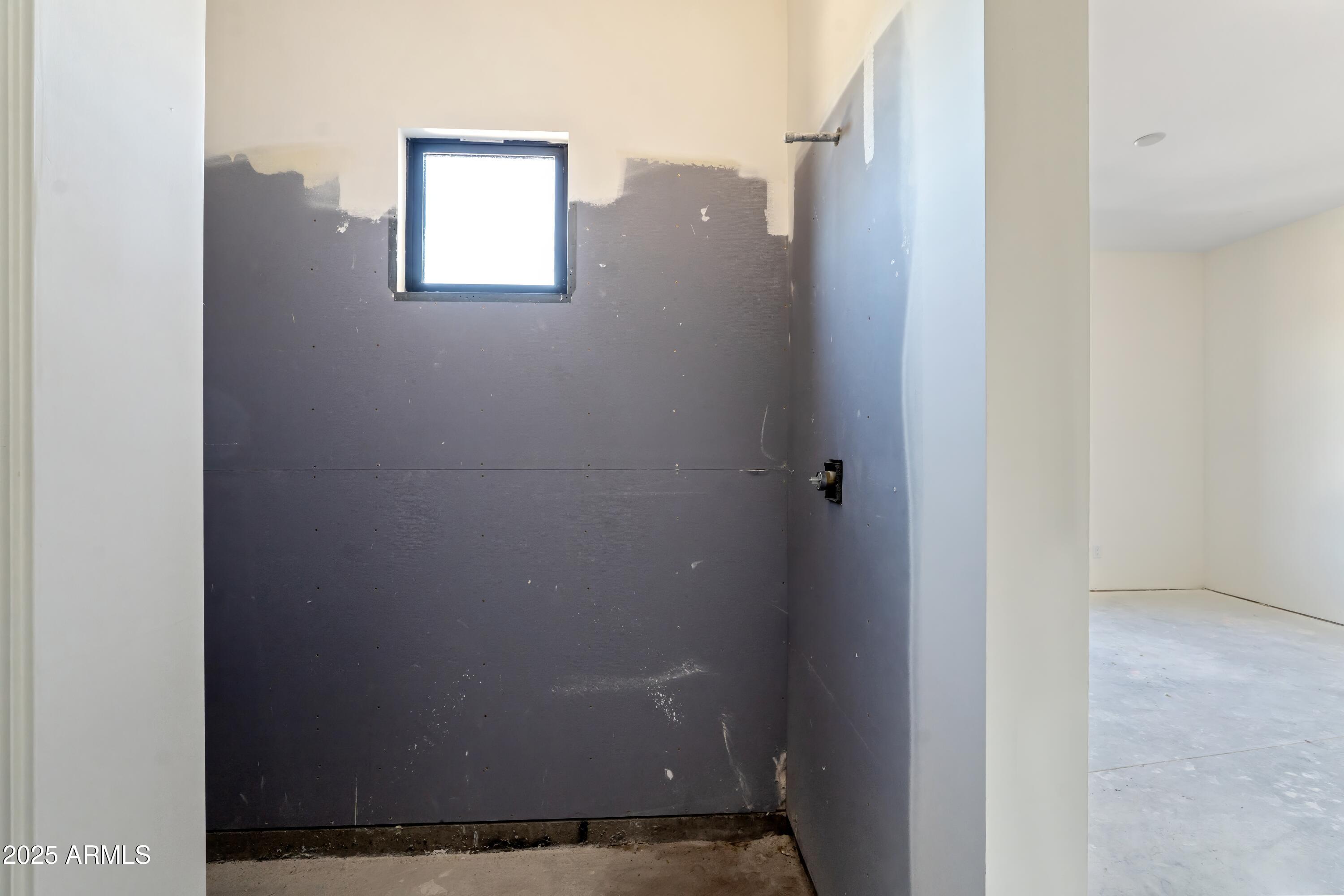 6615 E DOVE VALLEY Road