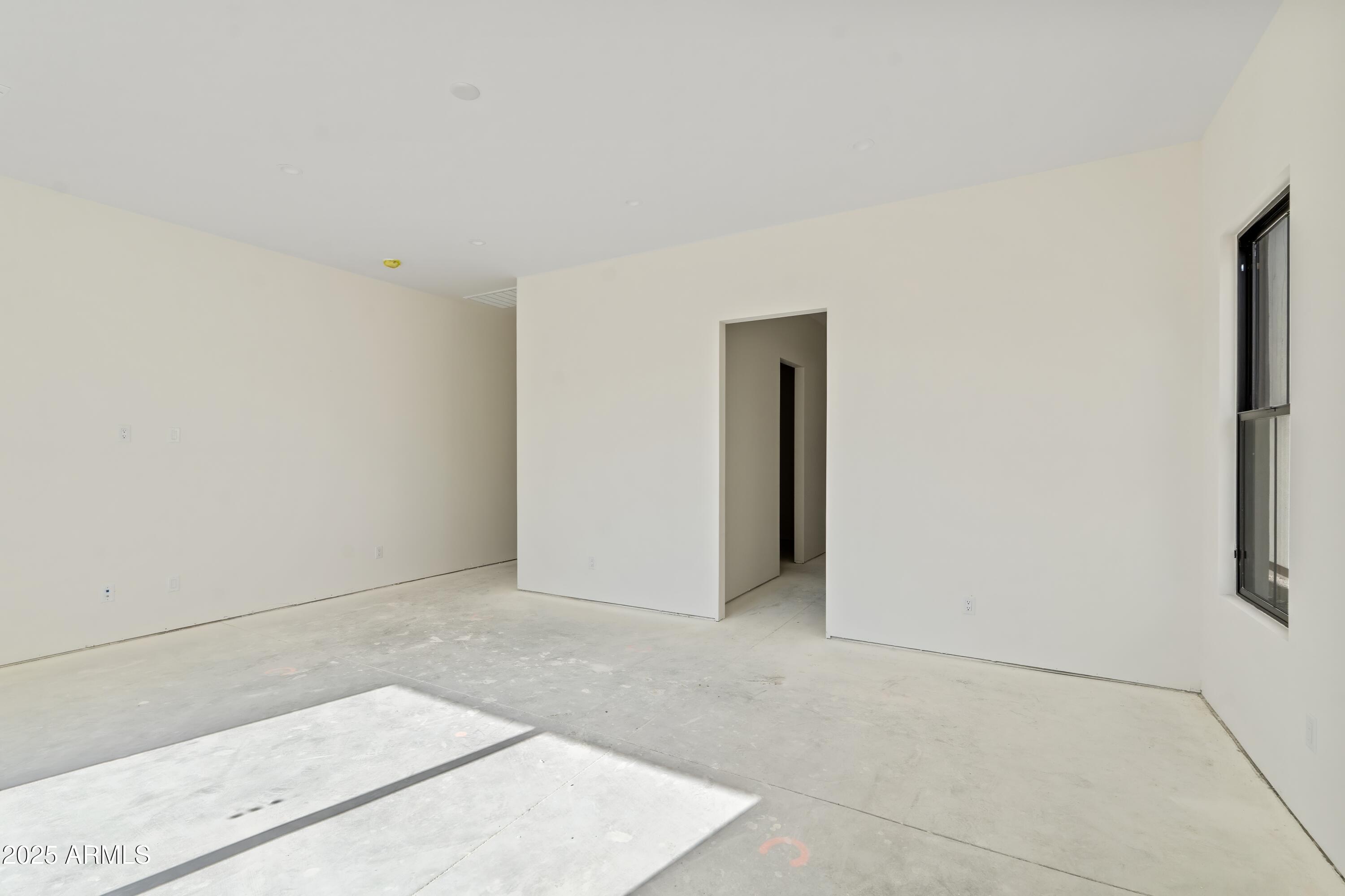 6615 E DOVE VALLEY Road