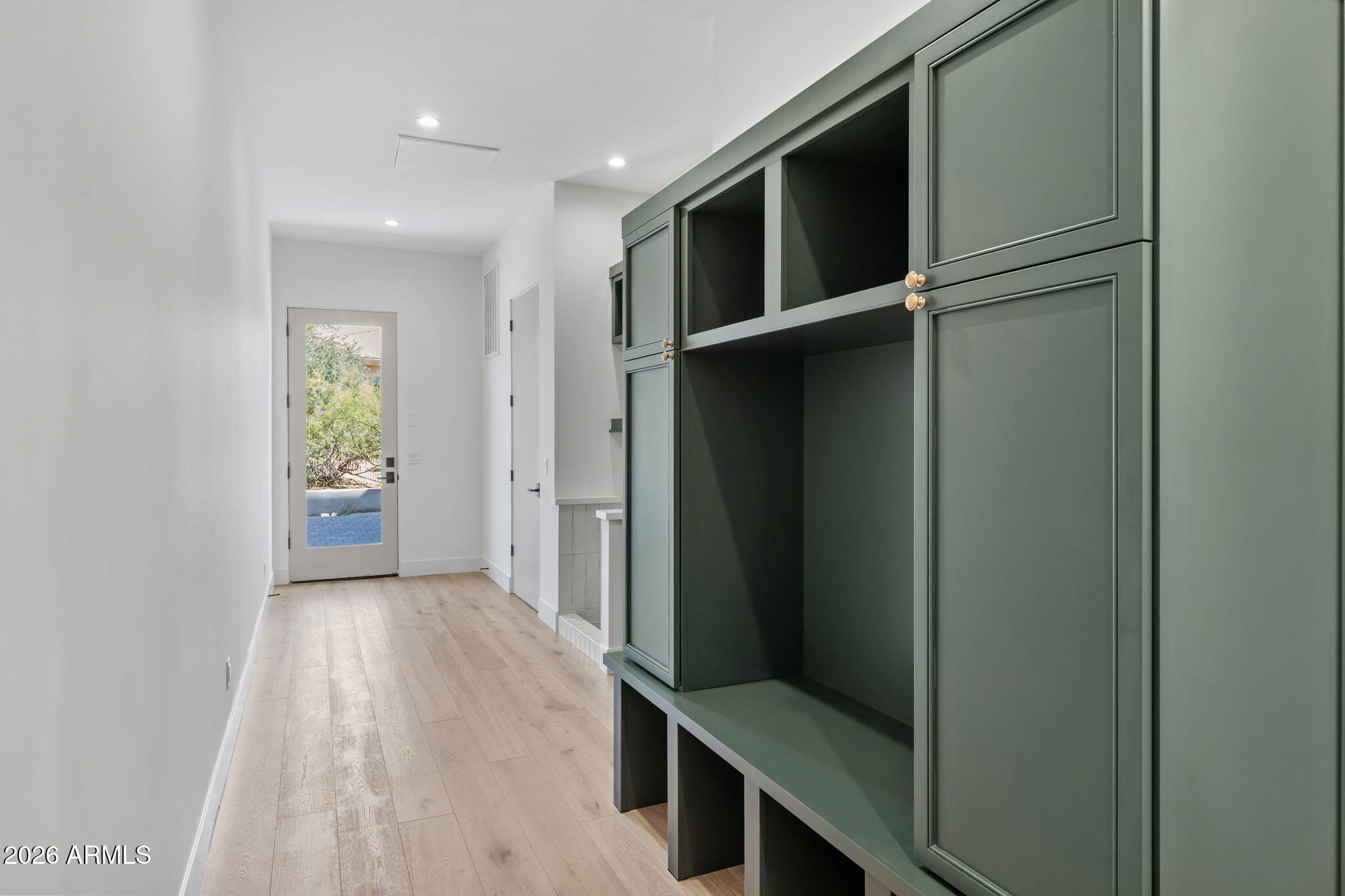 6615 E DOVE VALLEY Road