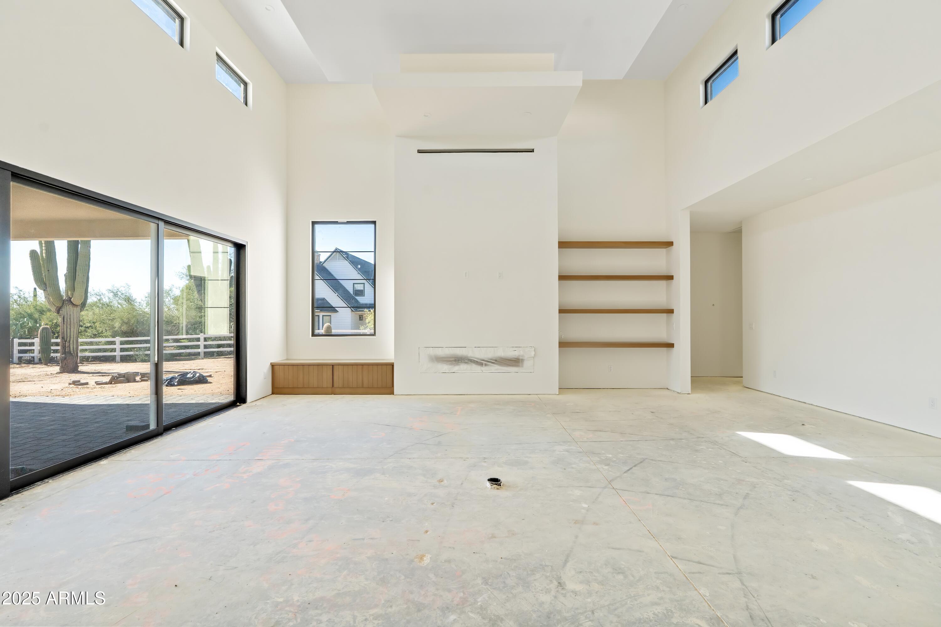 6615 E DOVE VALLEY Road