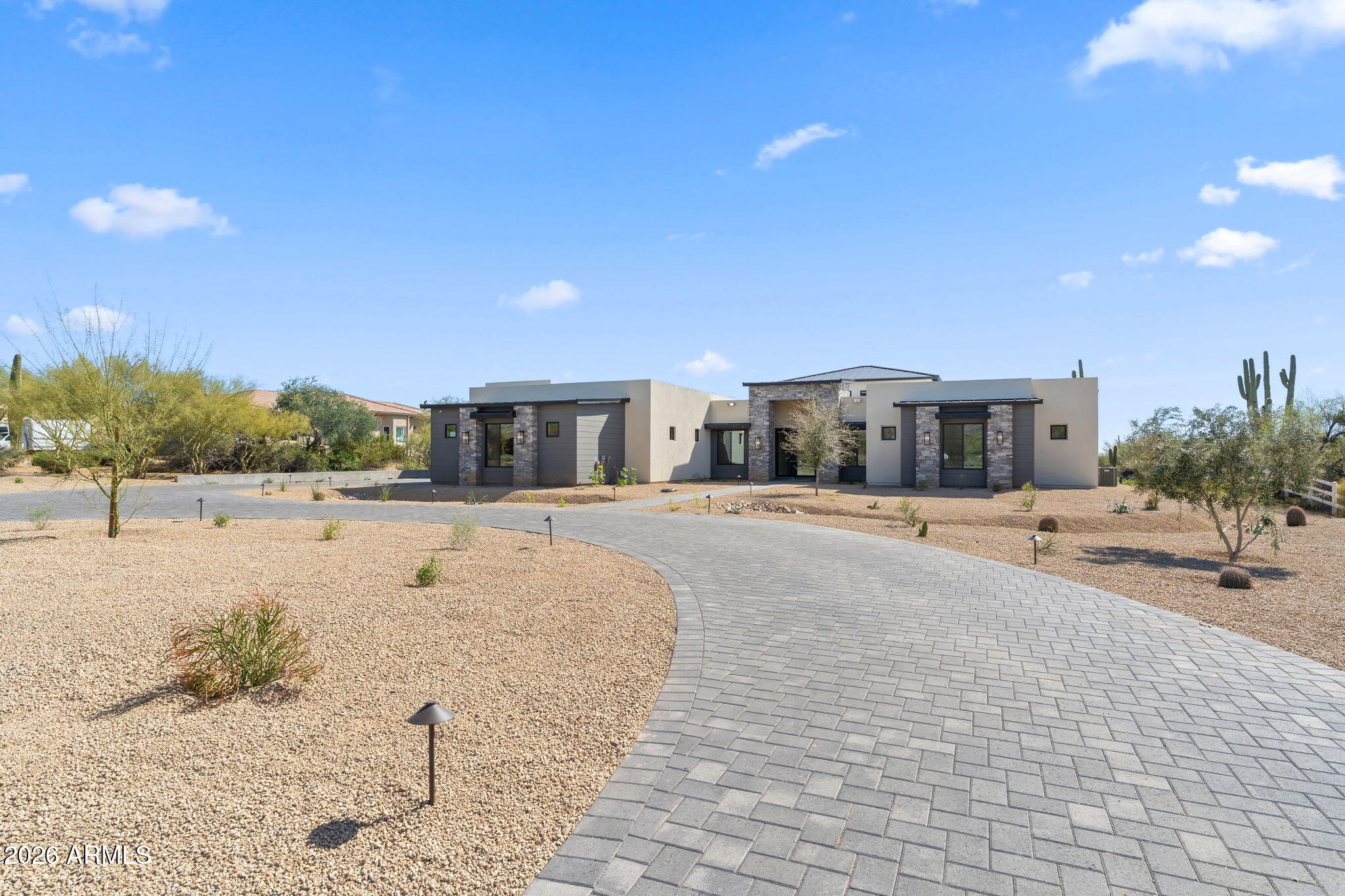 6615 E DOVE VALLEY Road