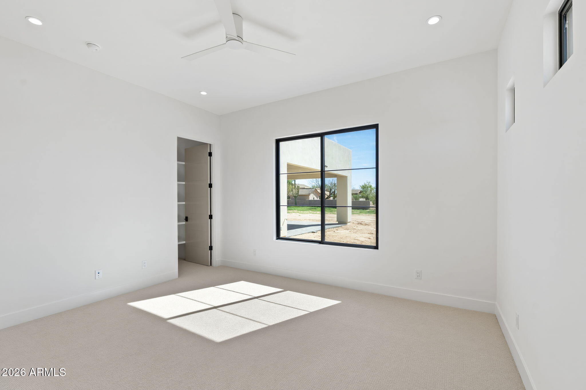 6615 E DOVE VALLEY Road