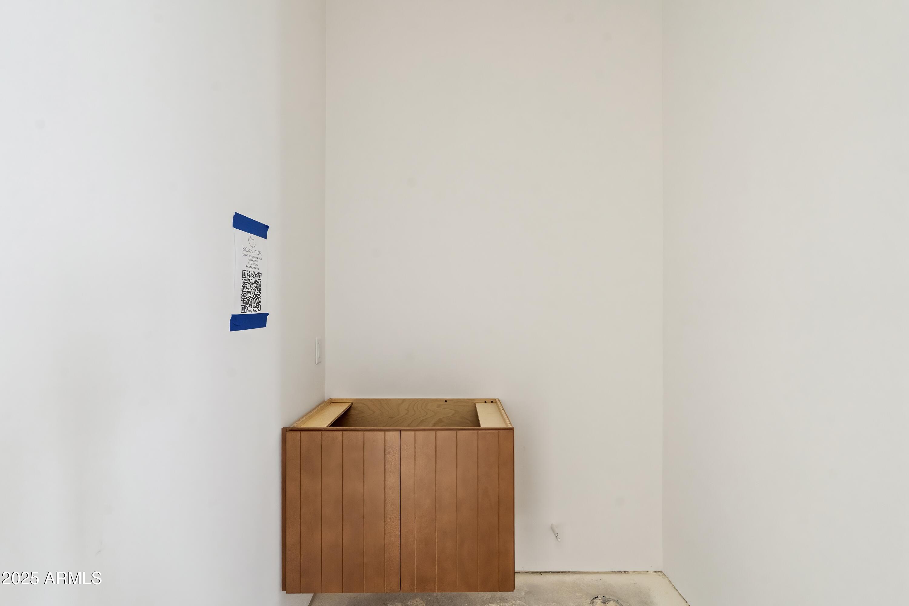 6615 E DOVE VALLEY Road