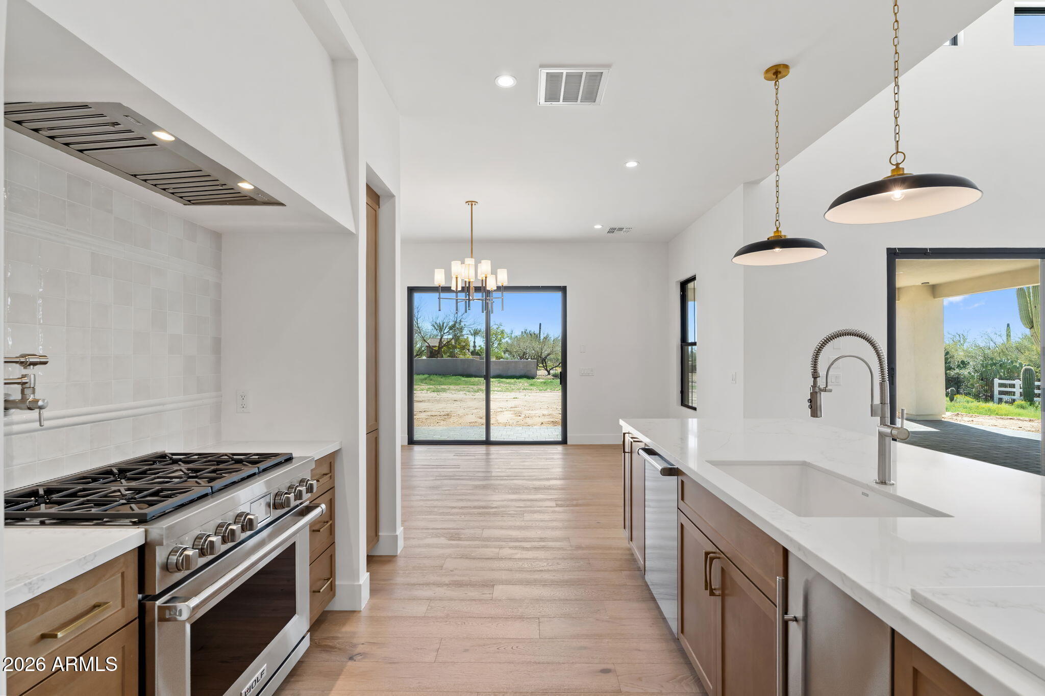 6615 E DOVE VALLEY Road