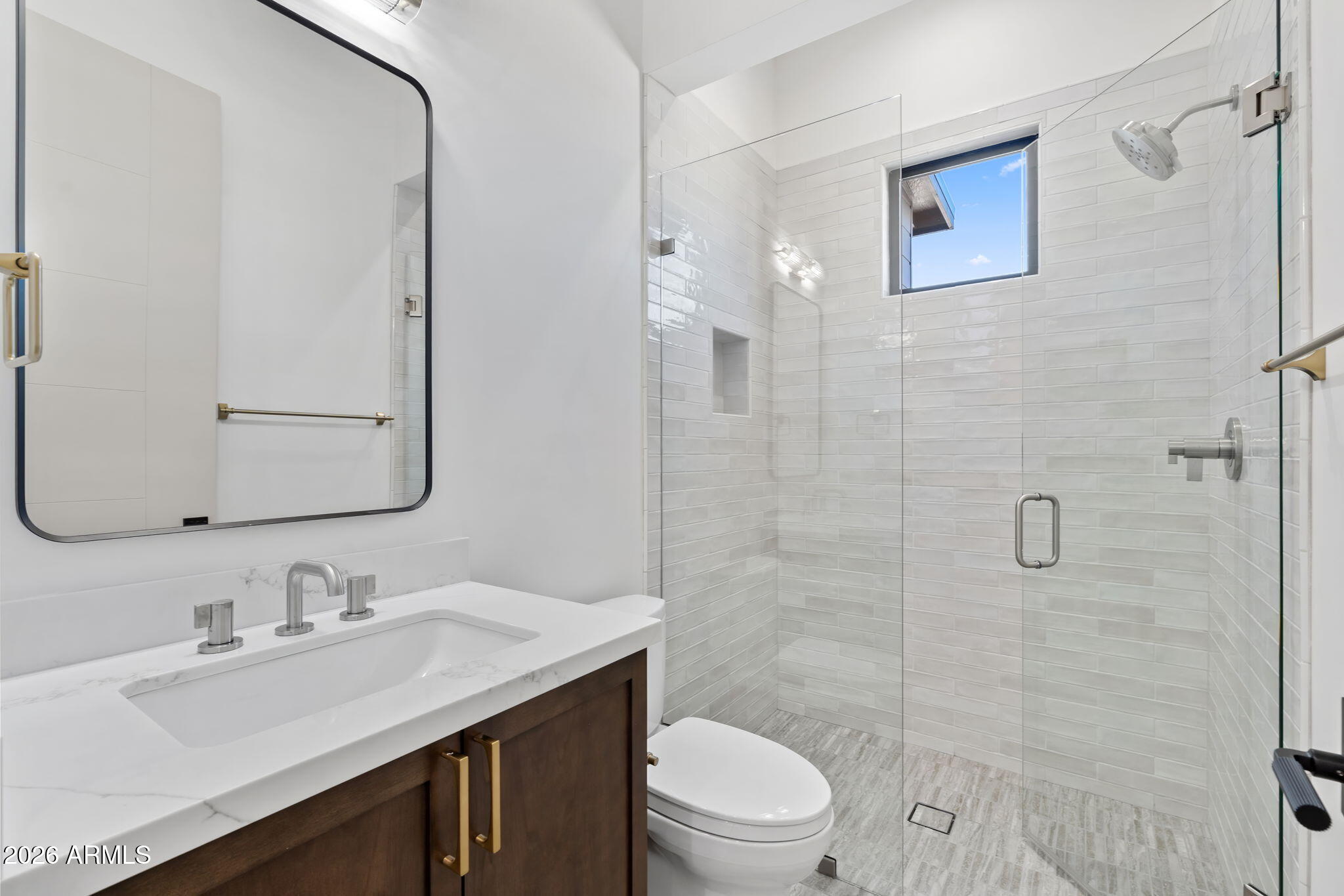 6615 E DOVE VALLEY Road