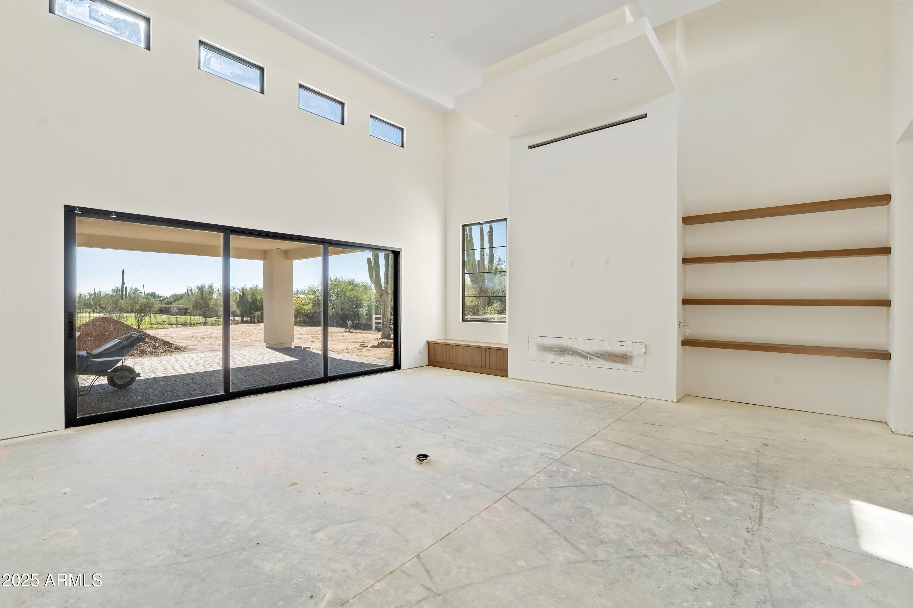 6615 E DOVE VALLEY Road