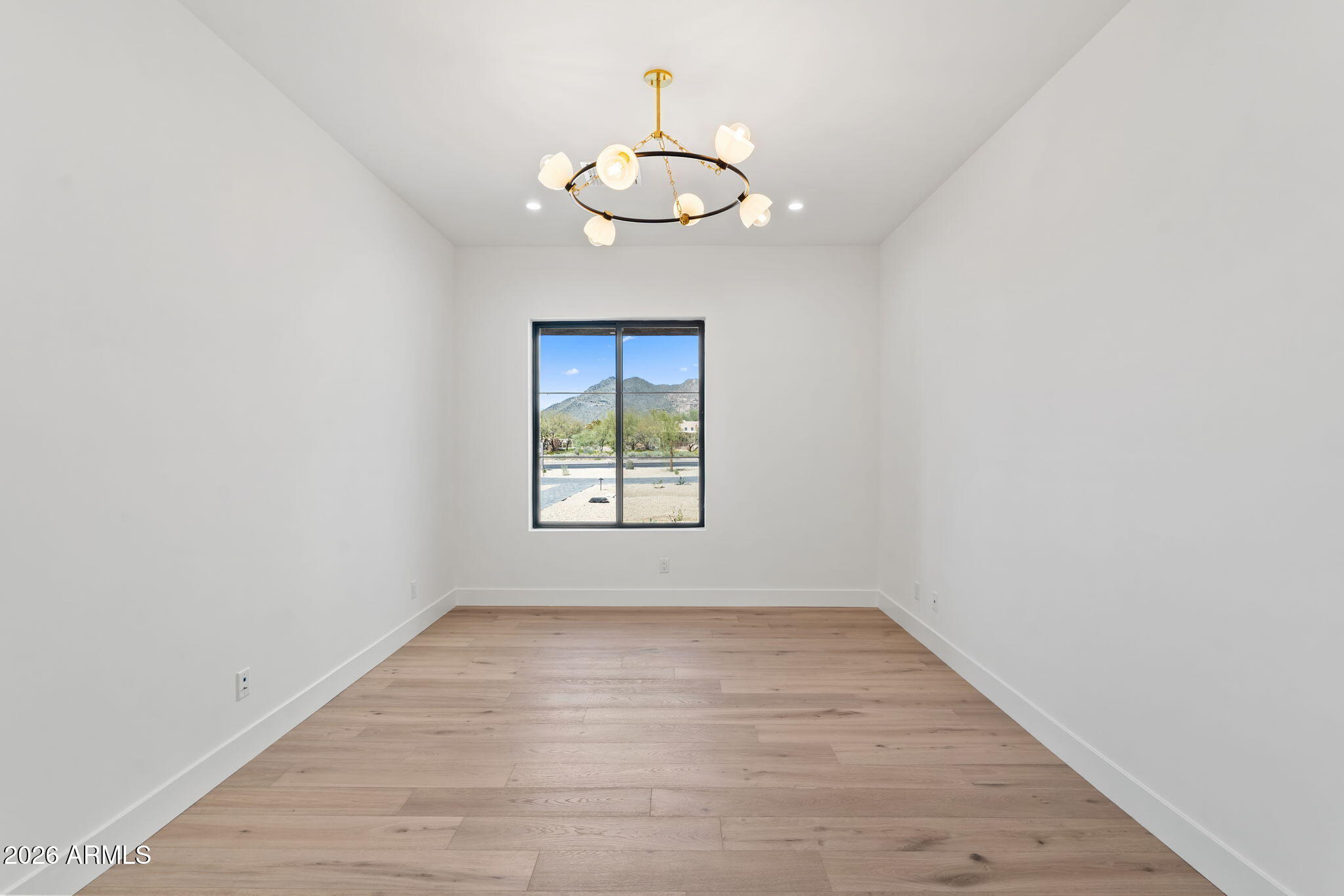 6615 E DOVE VALLEY Road