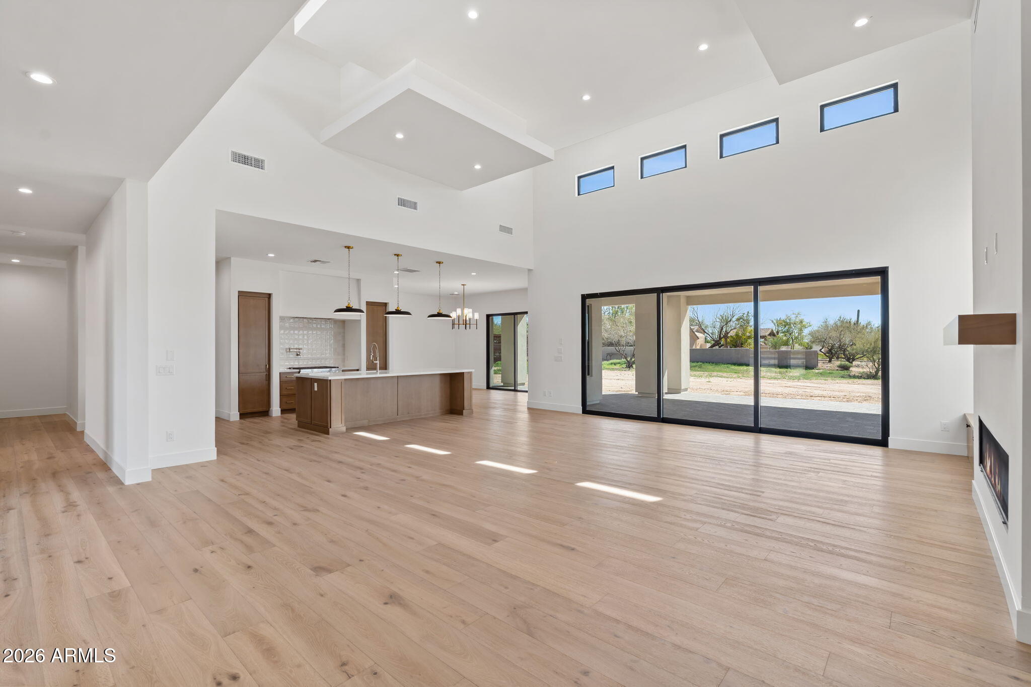 6615 E DOVE VALLEY Road