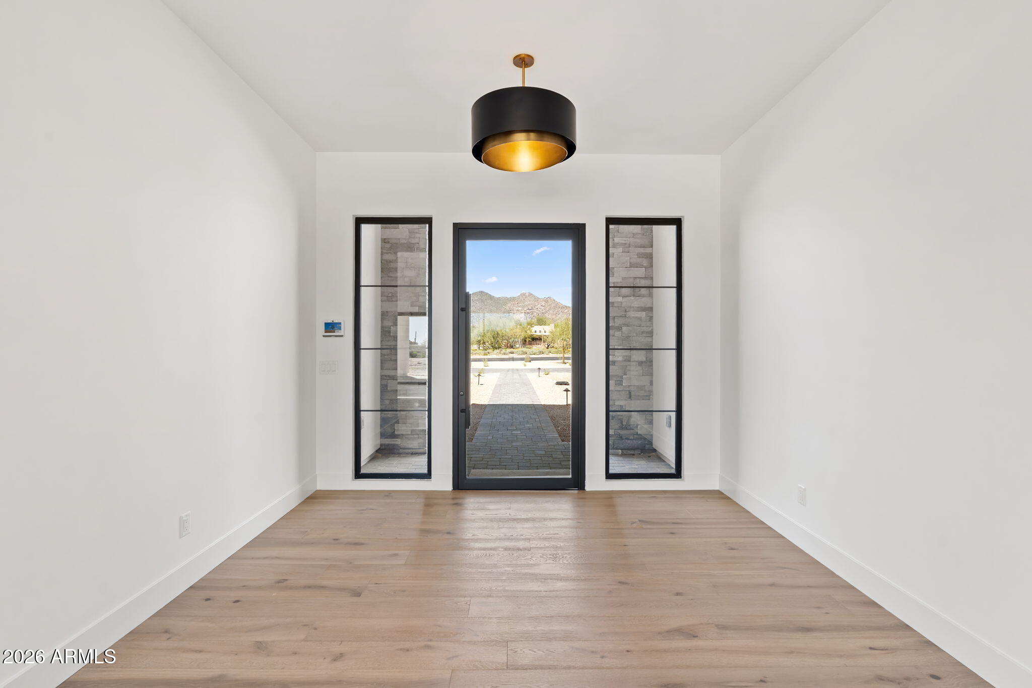 6615 E DOVE VALLEY Road