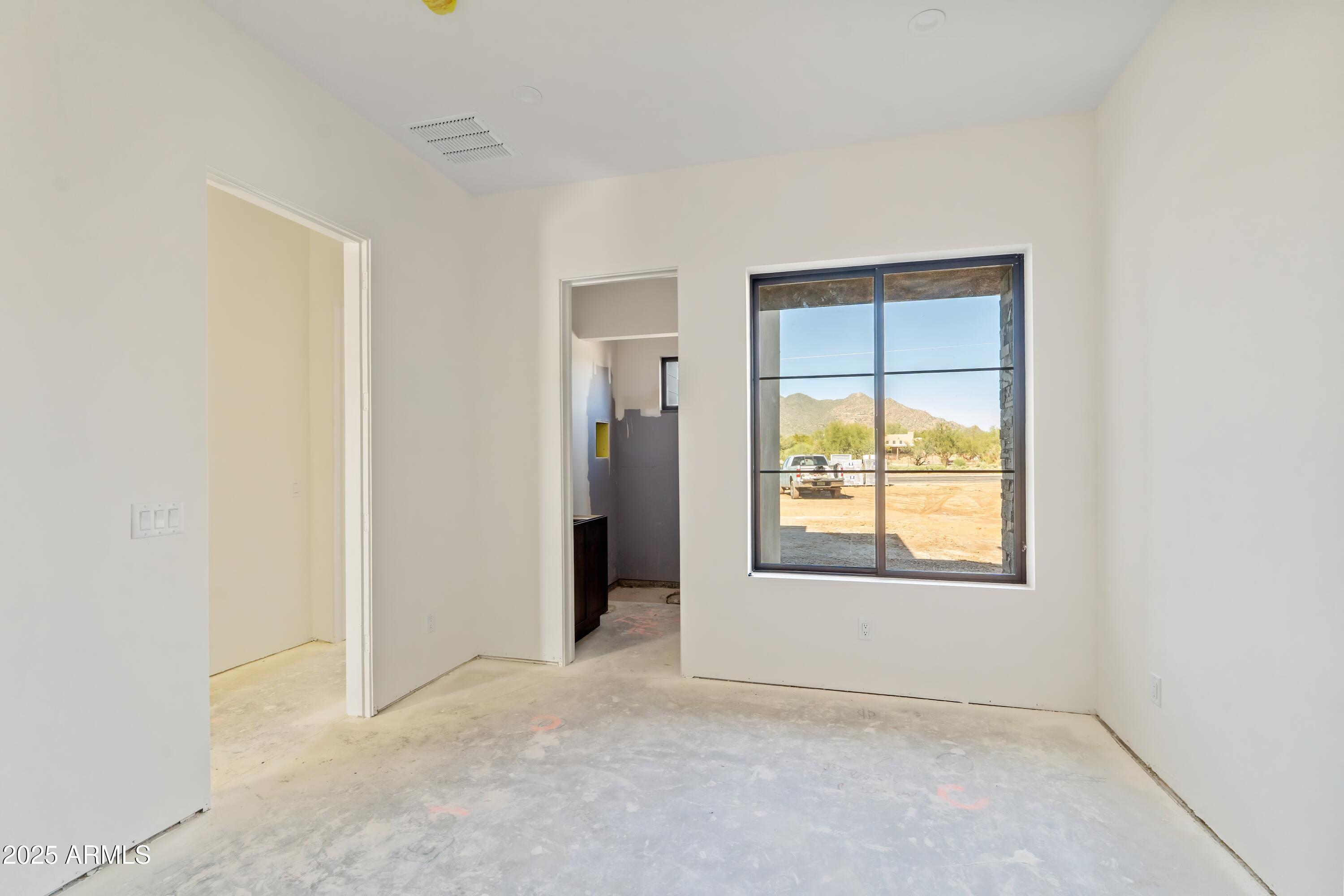 6615 E DOVE VALLEY Road