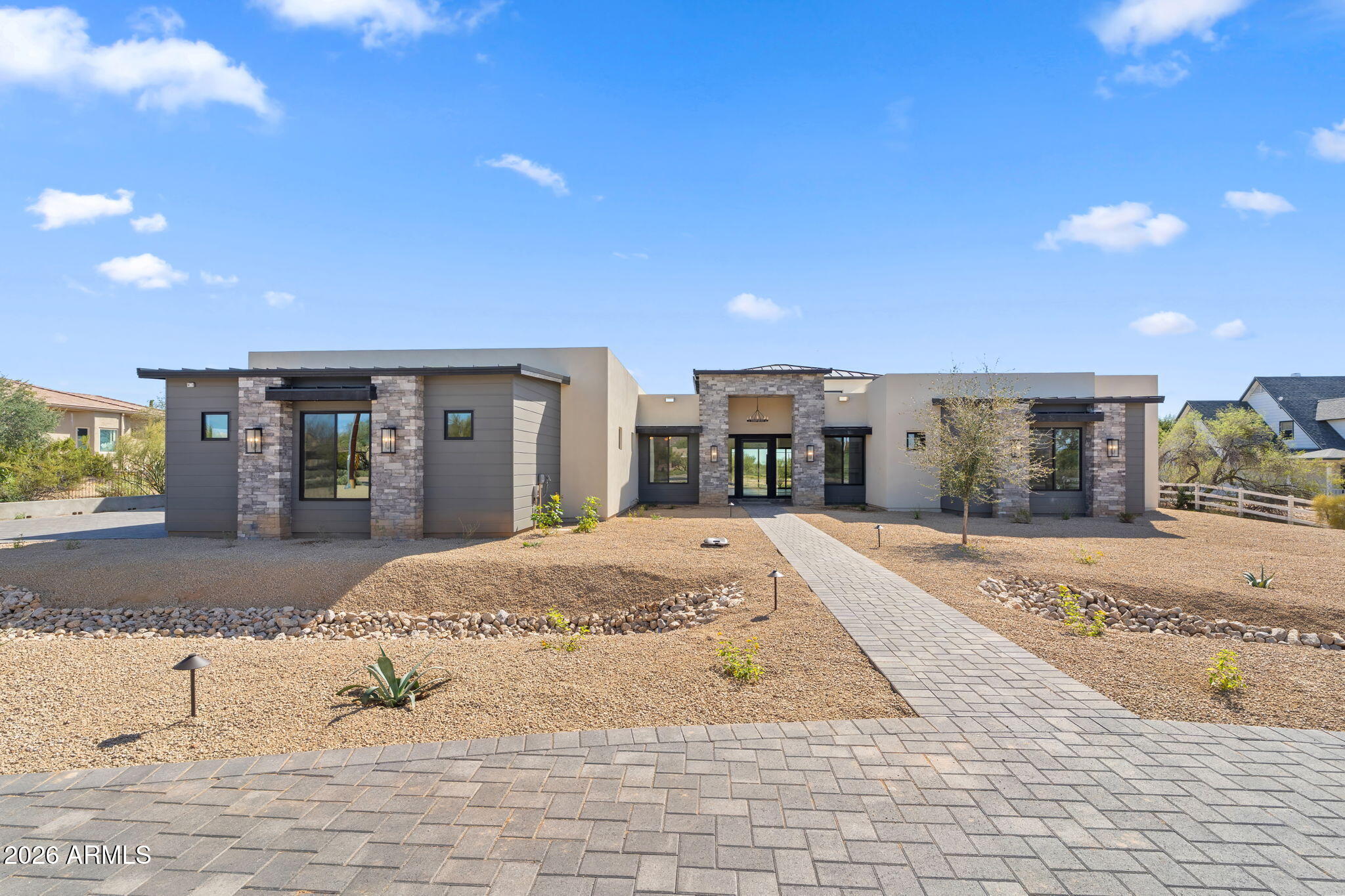 6615 E DOVE VALLEY Road