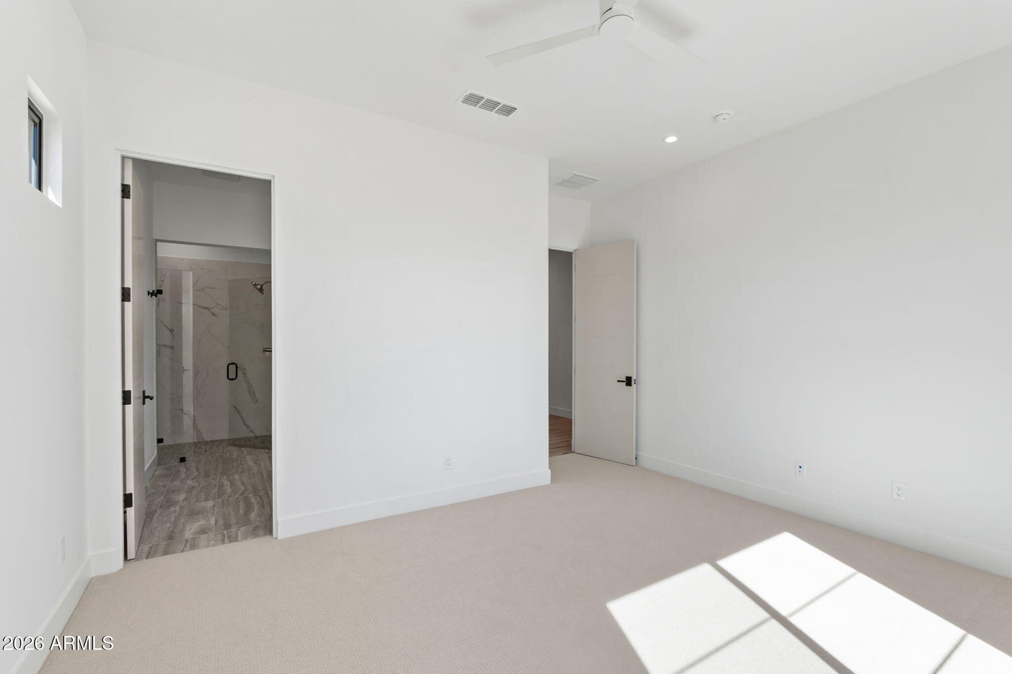 6615 E DOVE VALLEY Road