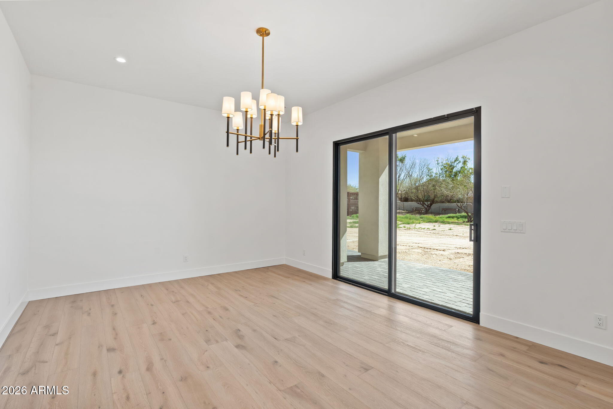 6615 E DOVE VALLEY Road