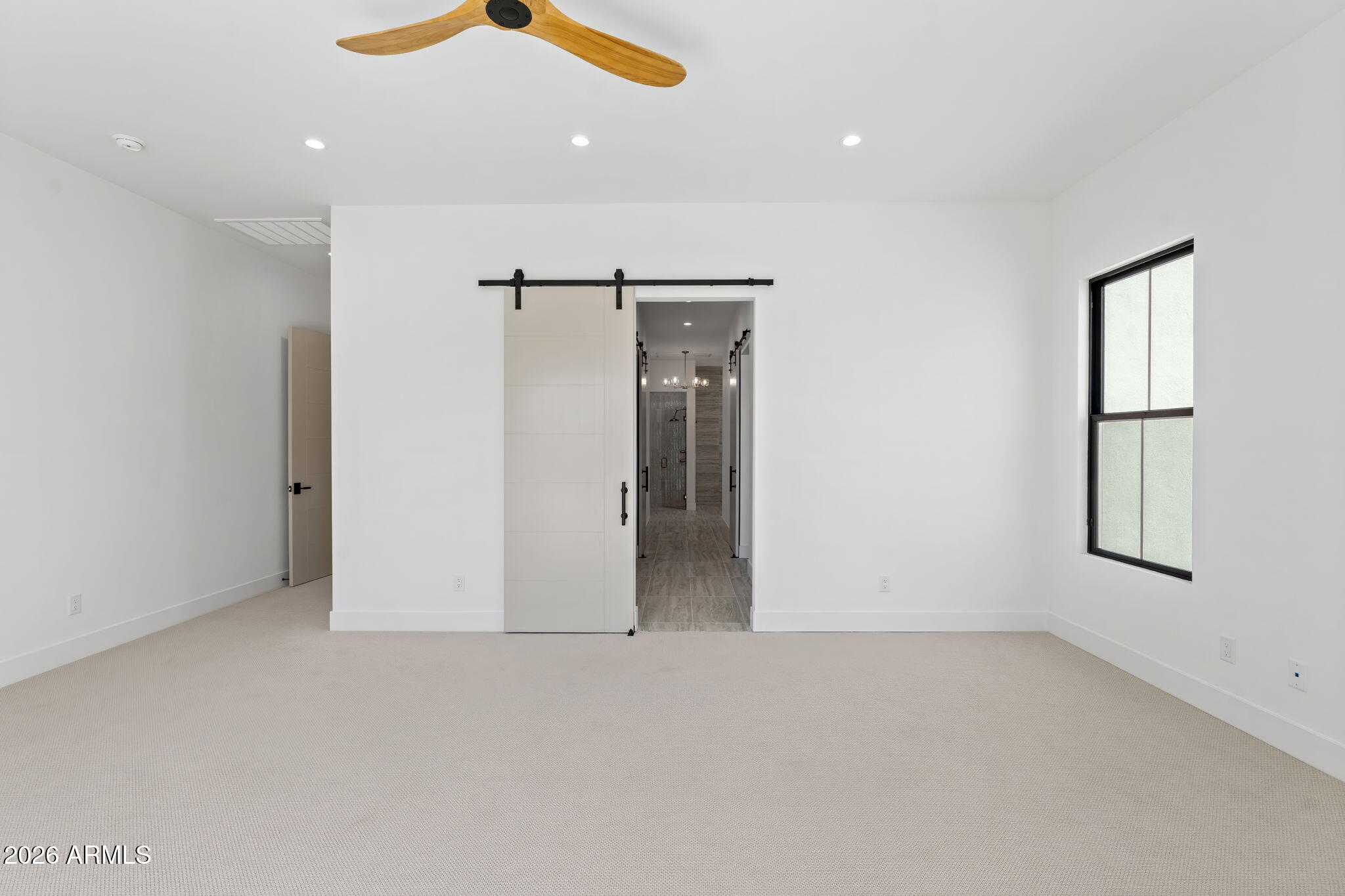 6615 E DOVE VALLEY Road