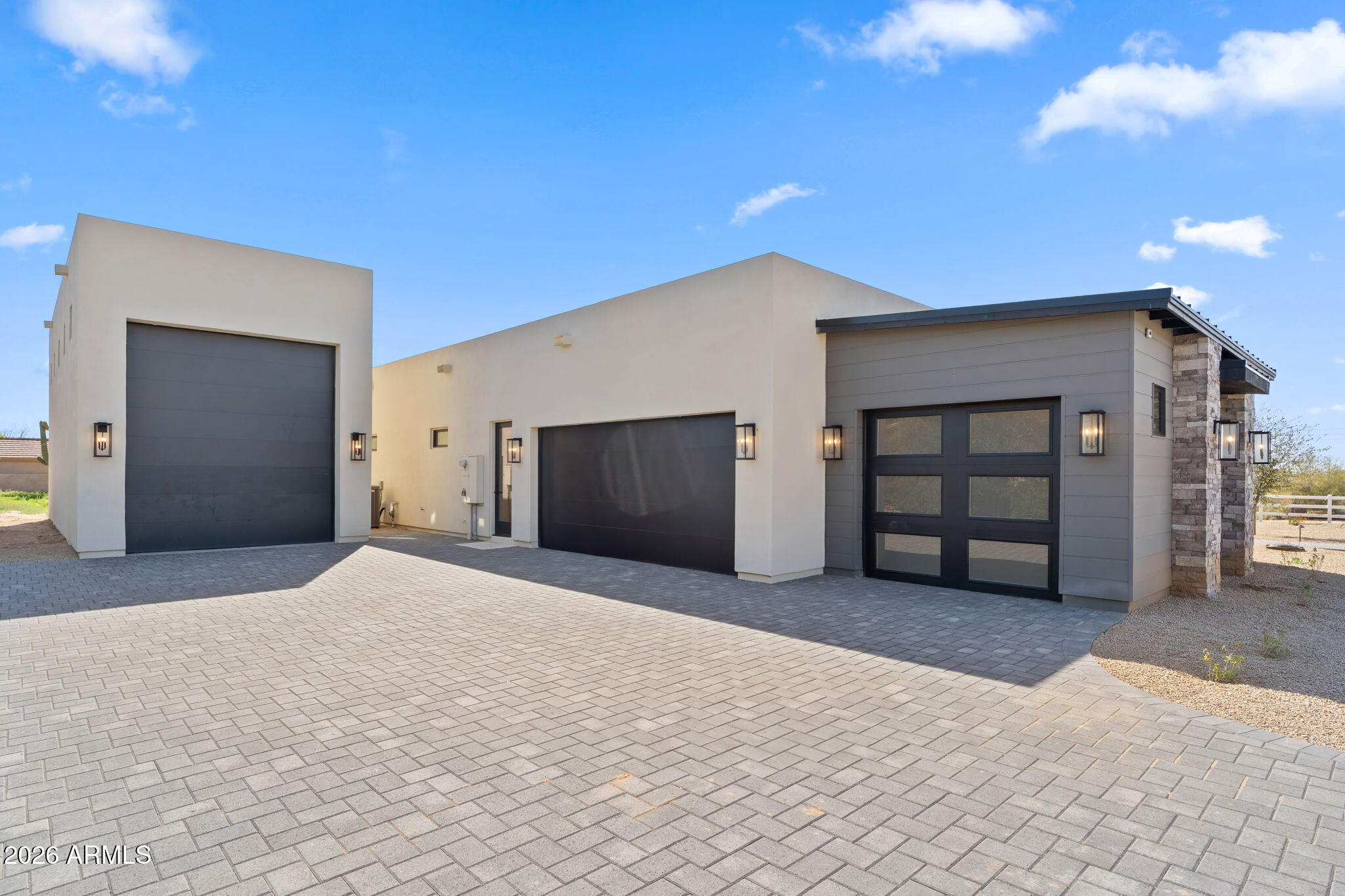 6615 E DOVE VALLEY Road