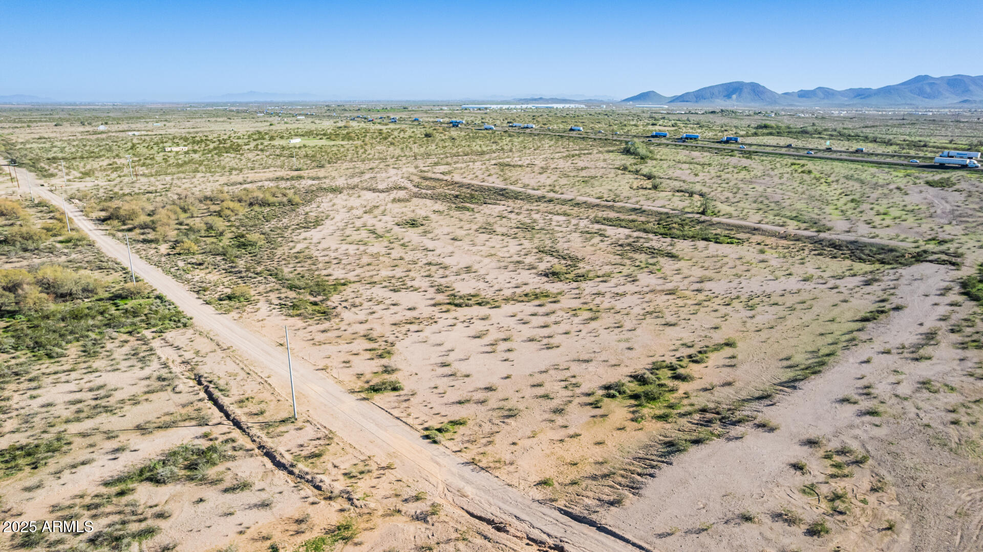 0 W Camelback Drive 24