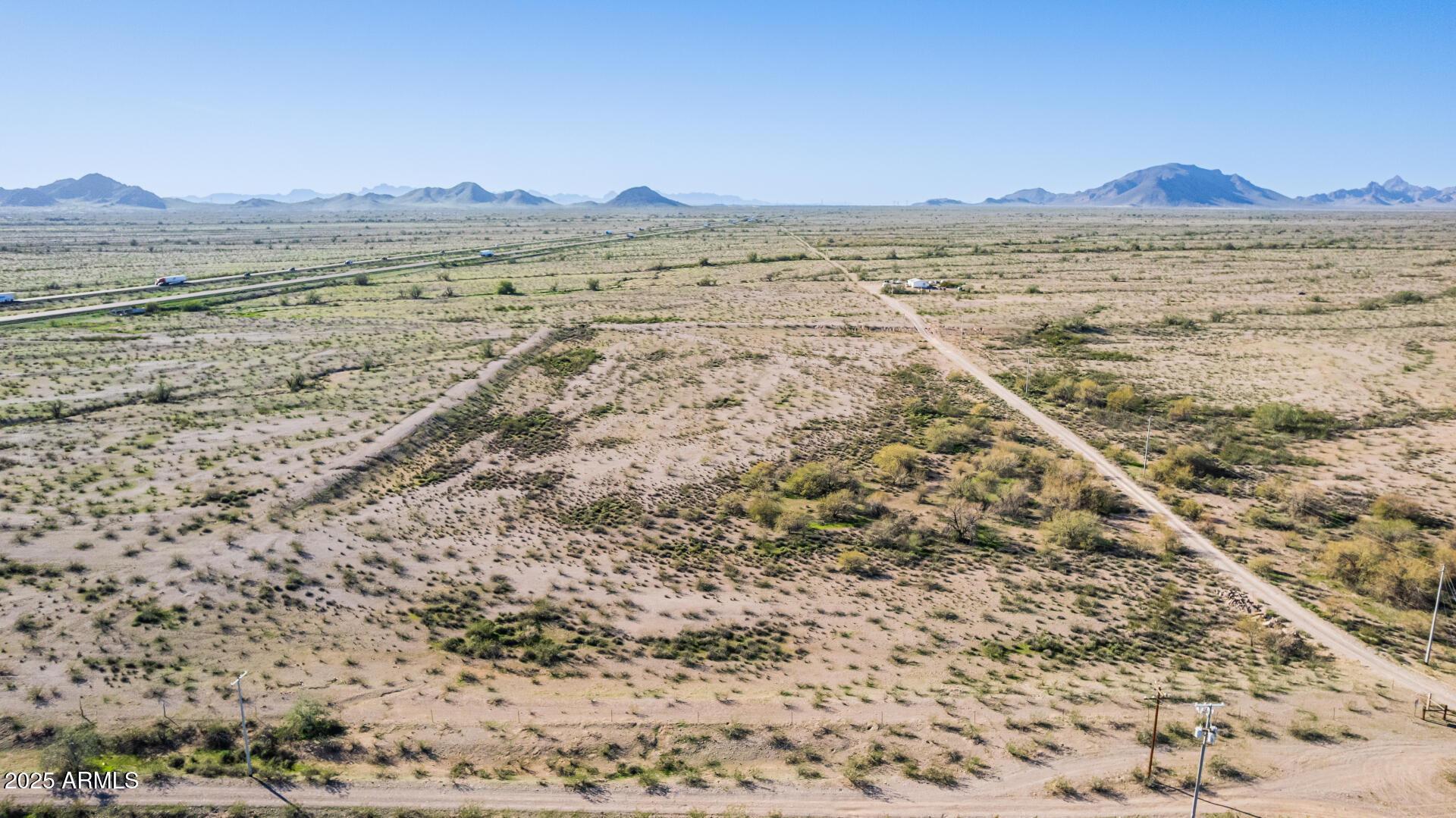 0 W Camelback Drive 24