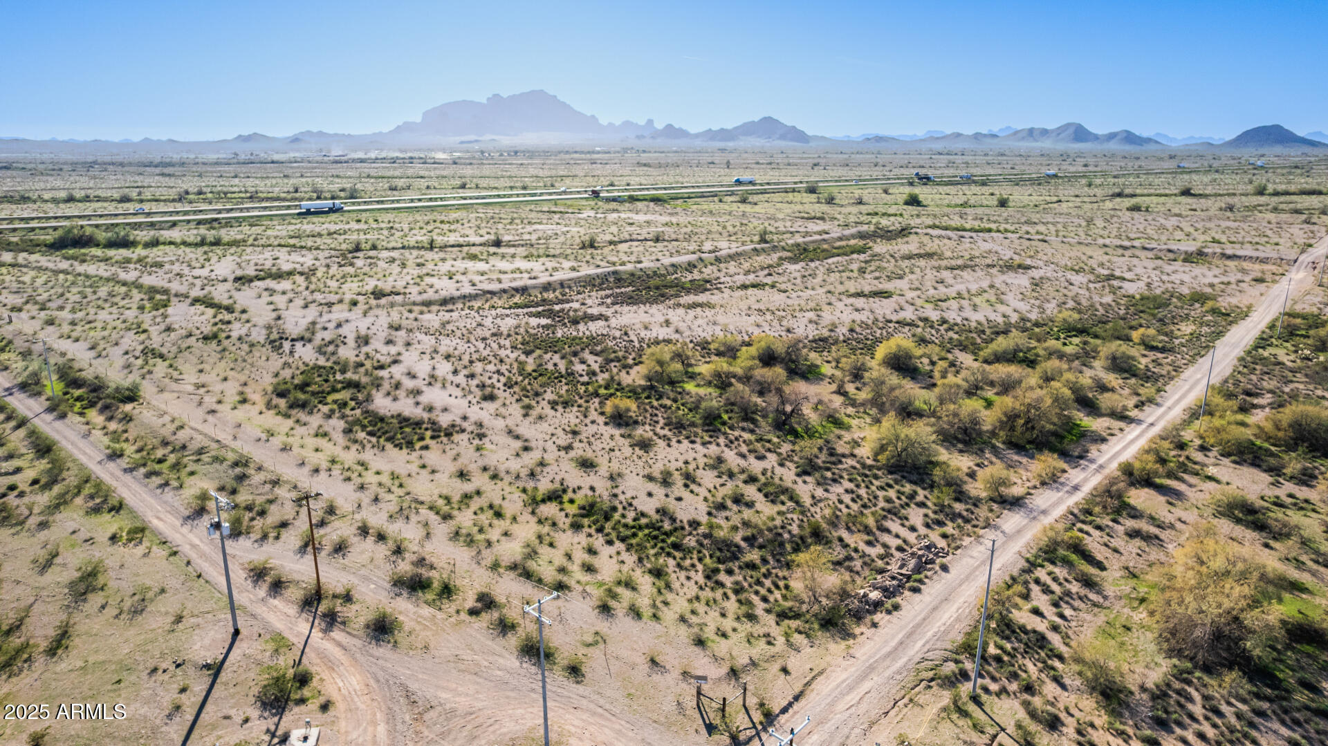 0 W Camelback Drive 24