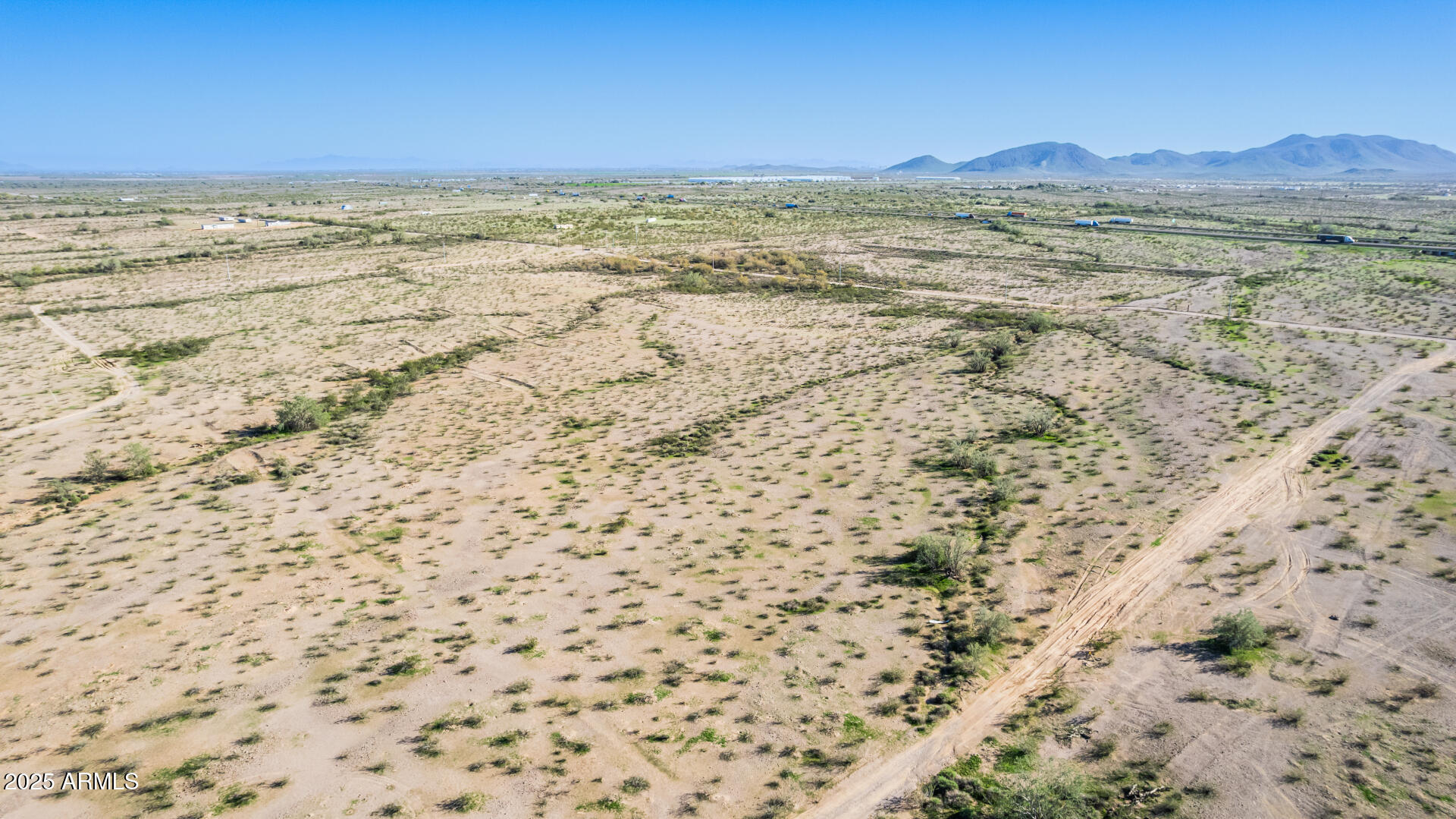 0 W Camelback Drive 24