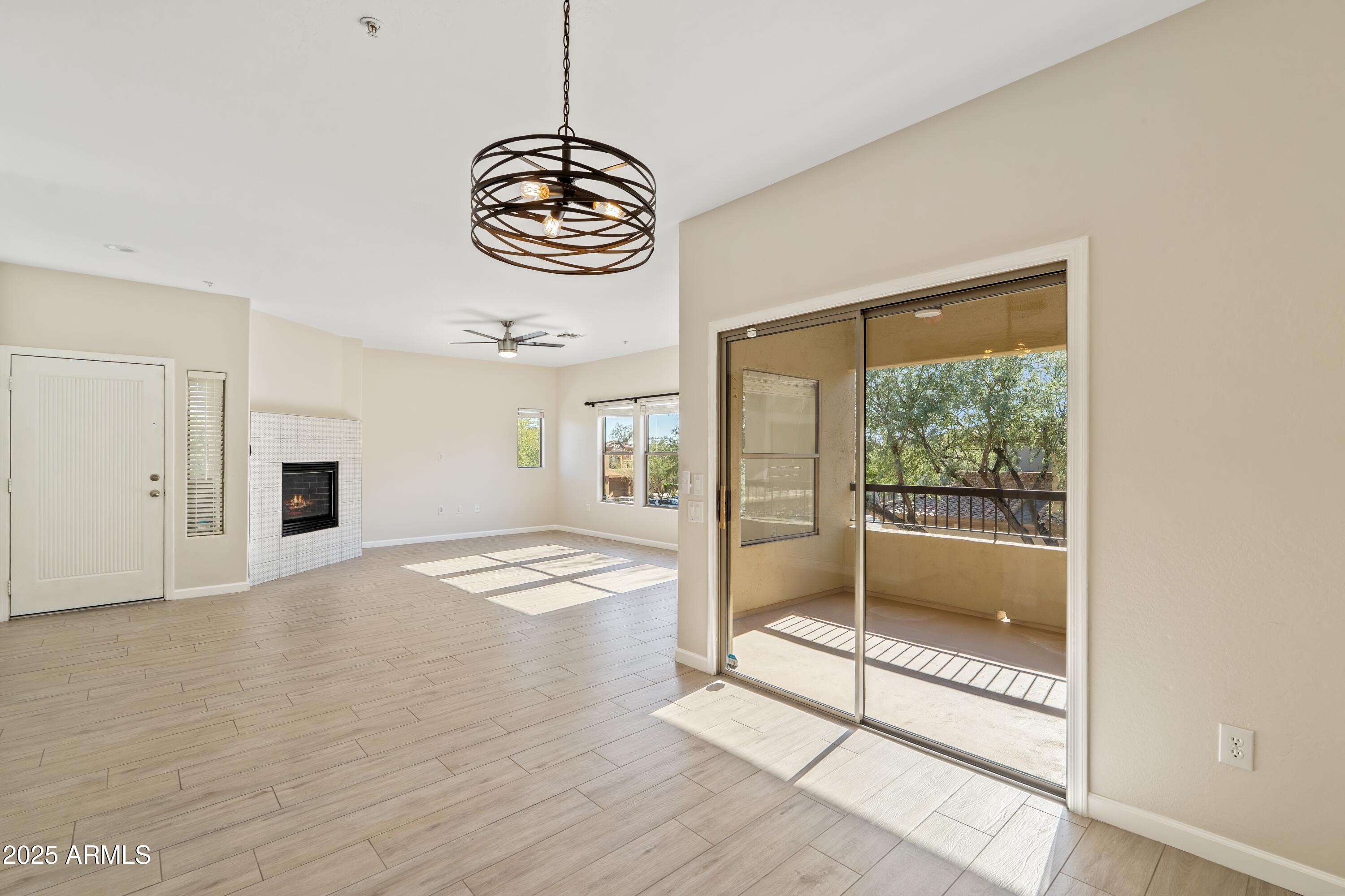 19700 N 76TH Street 2105