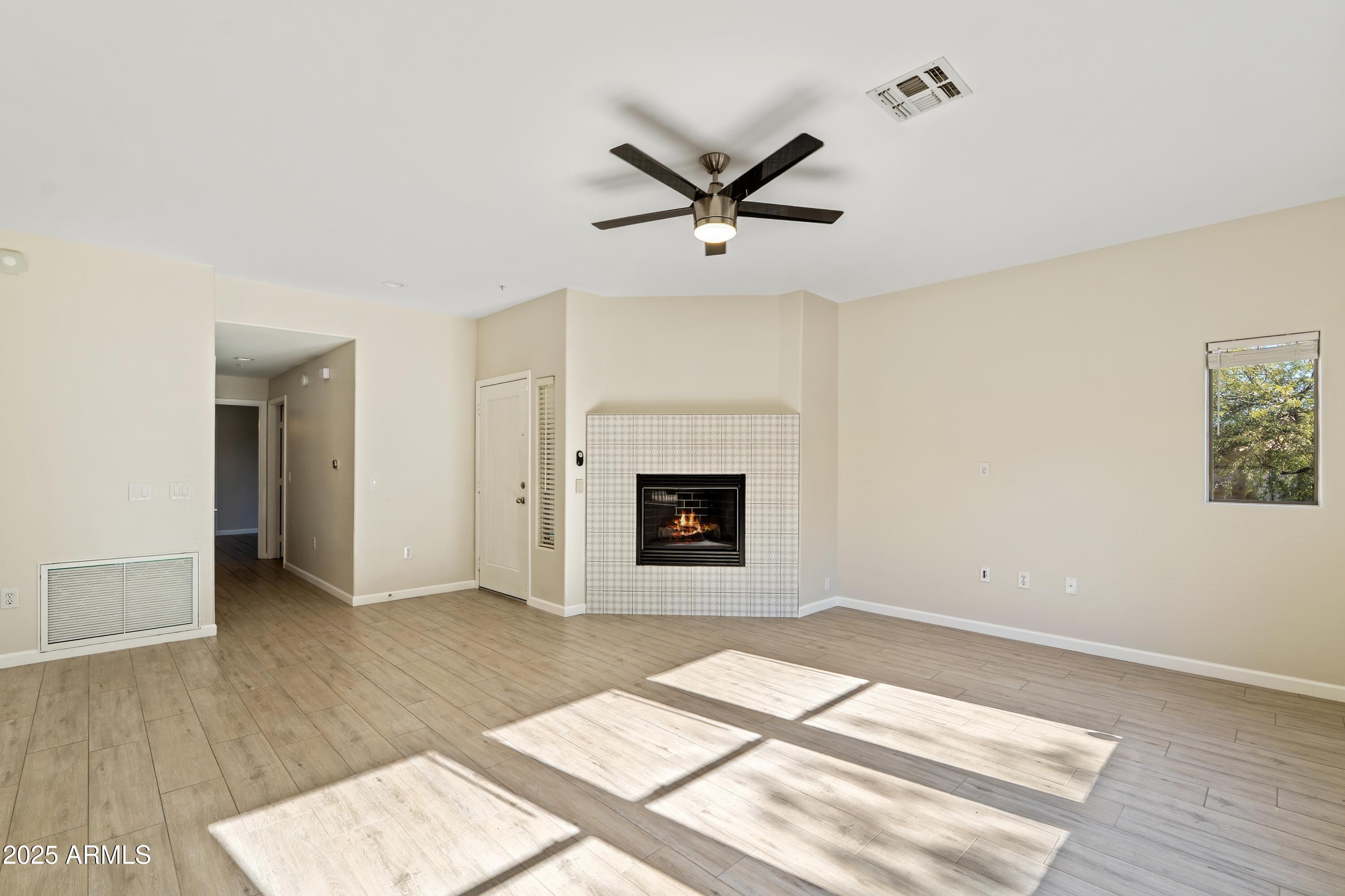 19700 N 76TH Street 2105